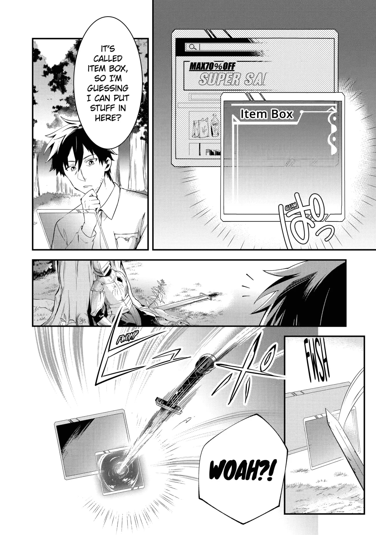 Page 11 of Chapter 1