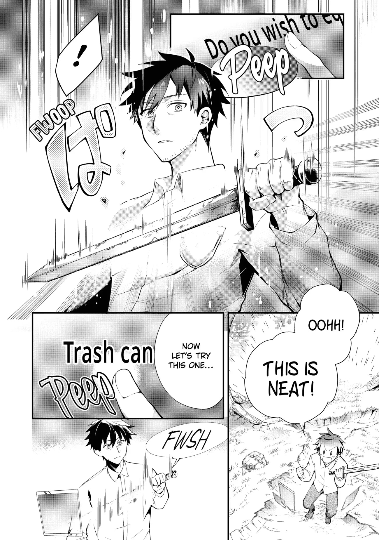 Page 13 of Chapter 1