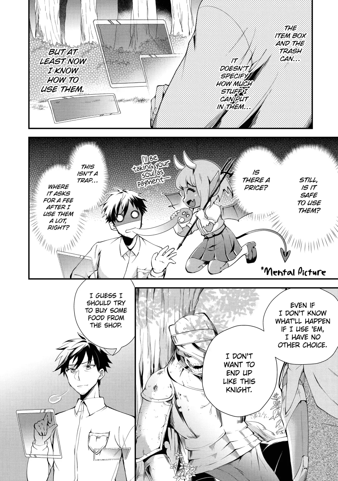 Page 15 of Chapter 1