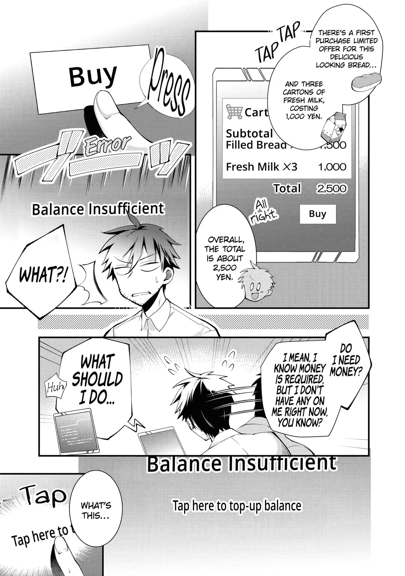 Page 16 of Chapter 1