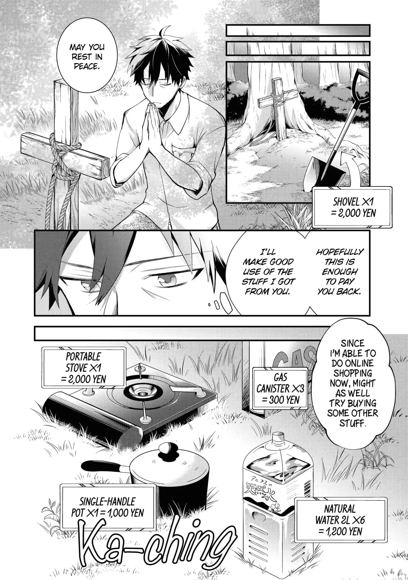 Page 19 of Chapter 1