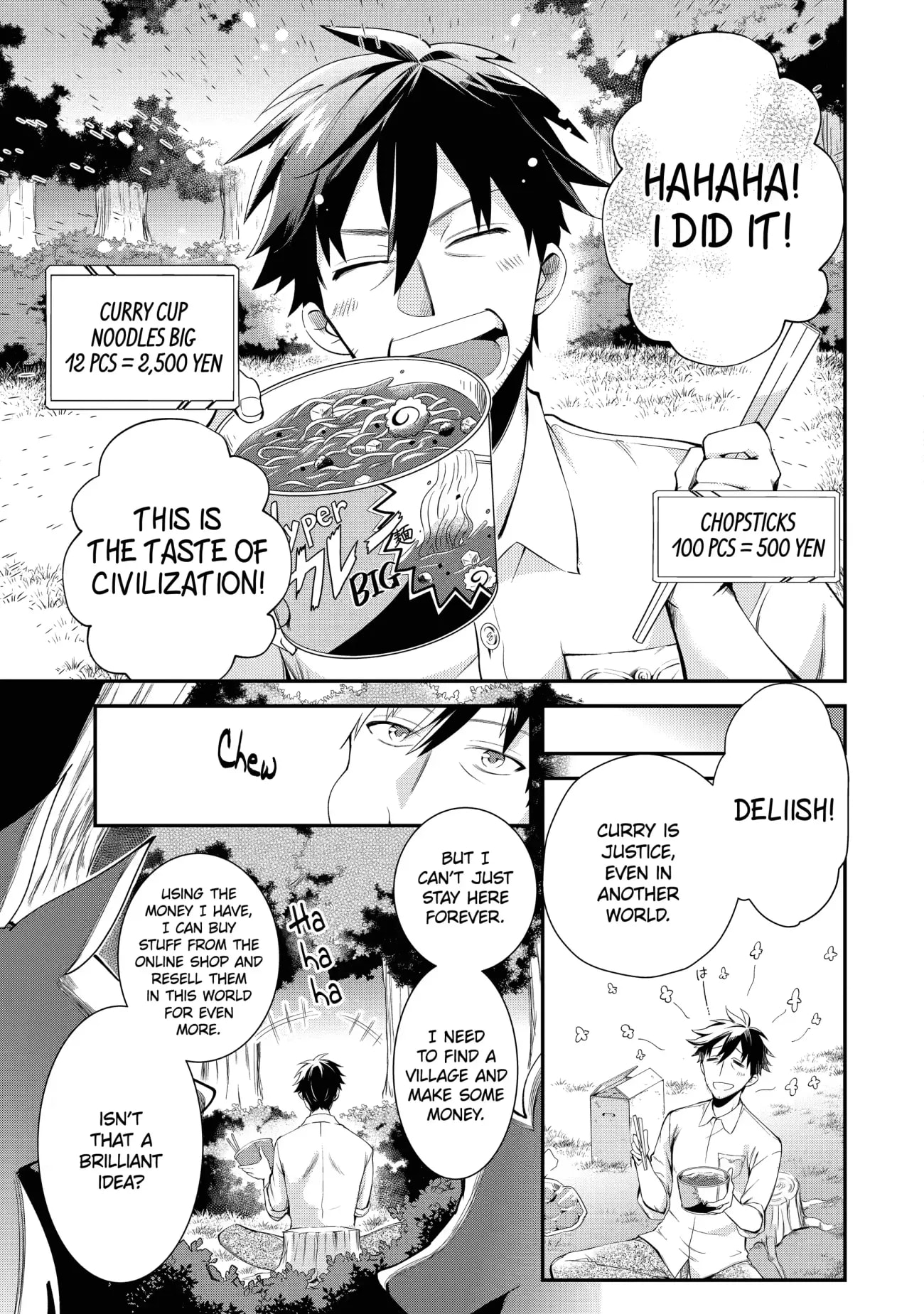 Page 20 of Chapter 1
