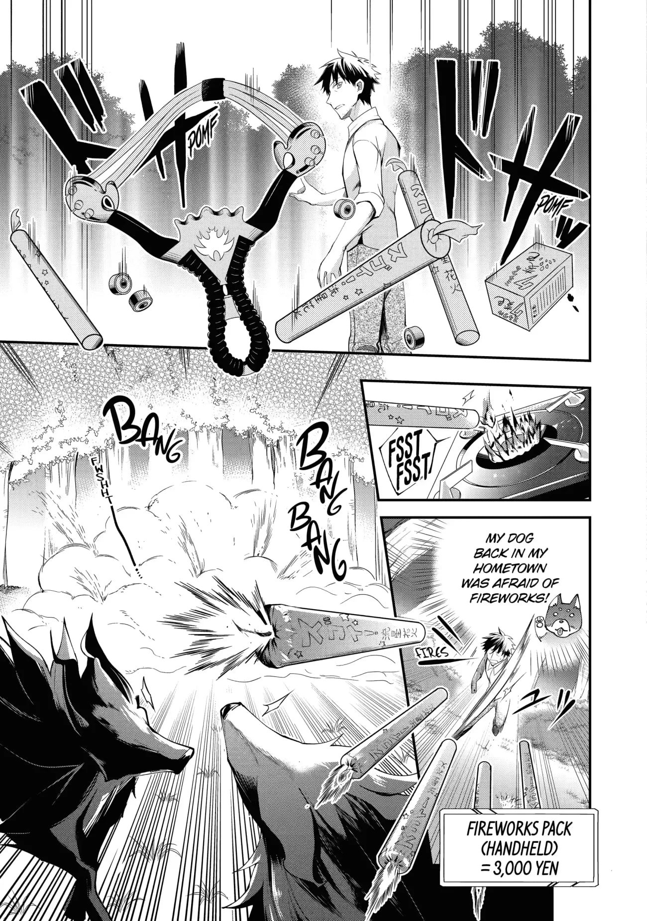 Page 22 of Chapter 1