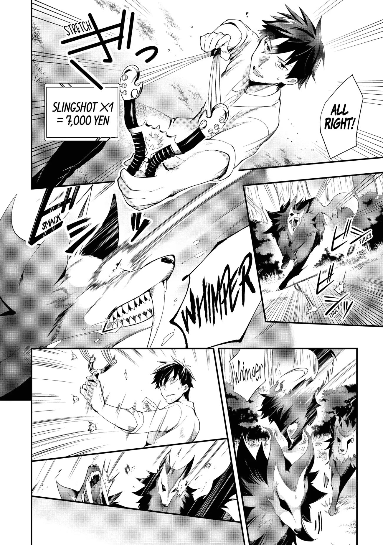 Page 23 of Chapter 1