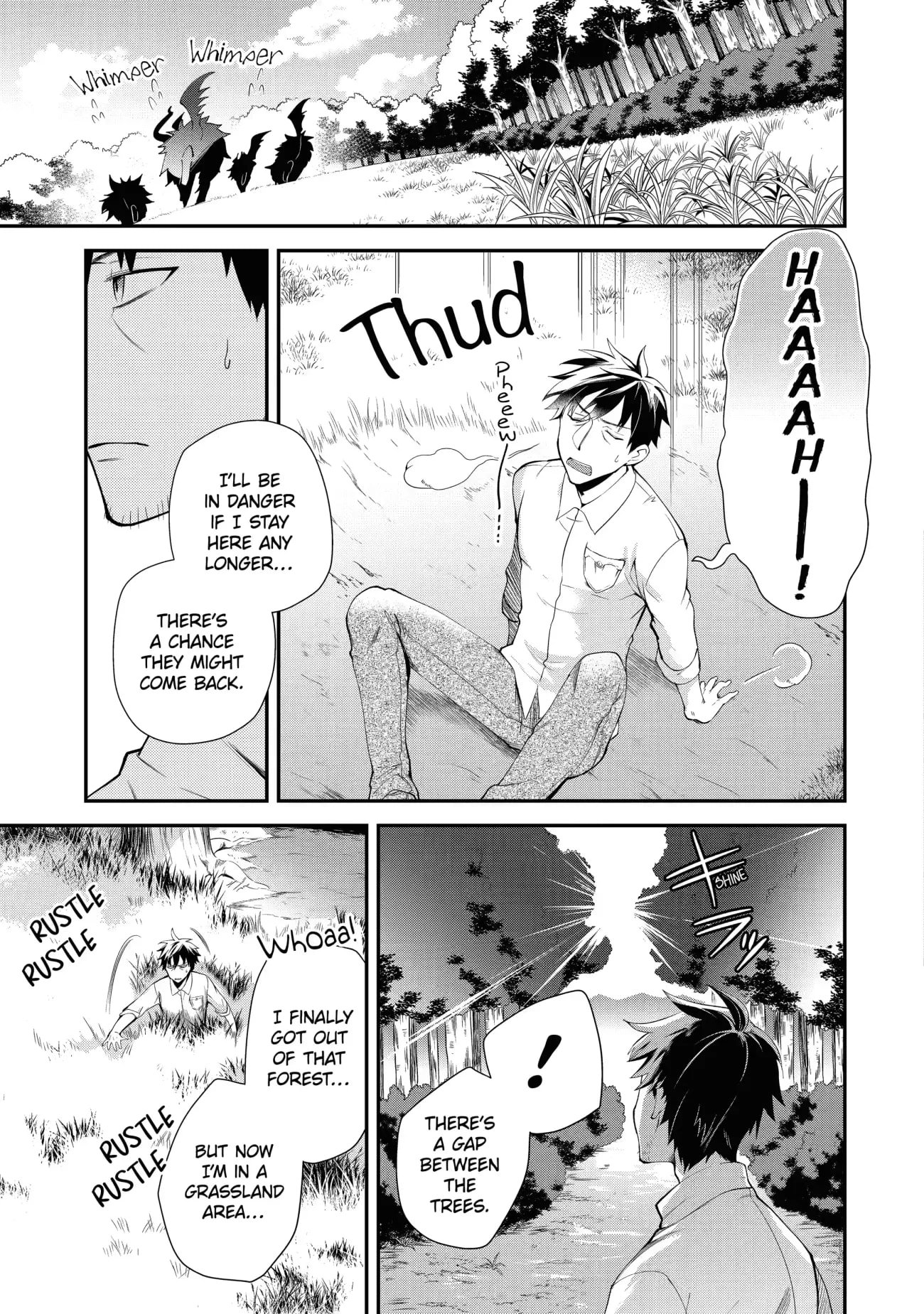Page 24 of Chapter 1