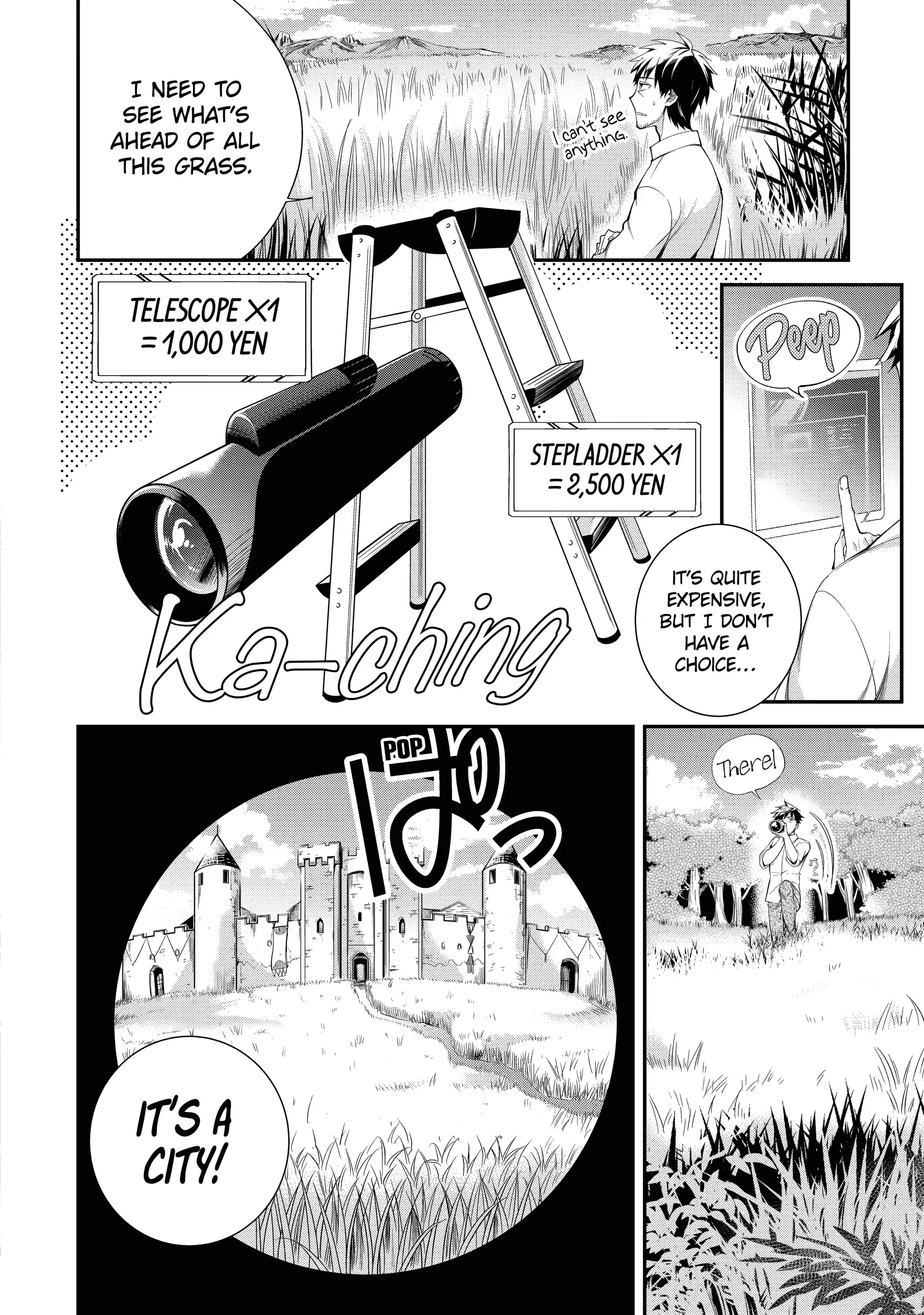 Page 25 of Chapter 1