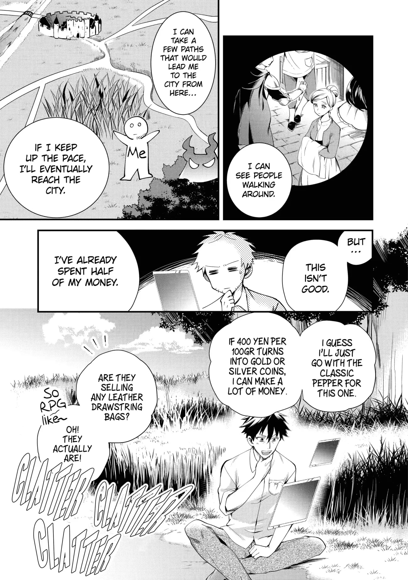 Page 26 of Chapter 1