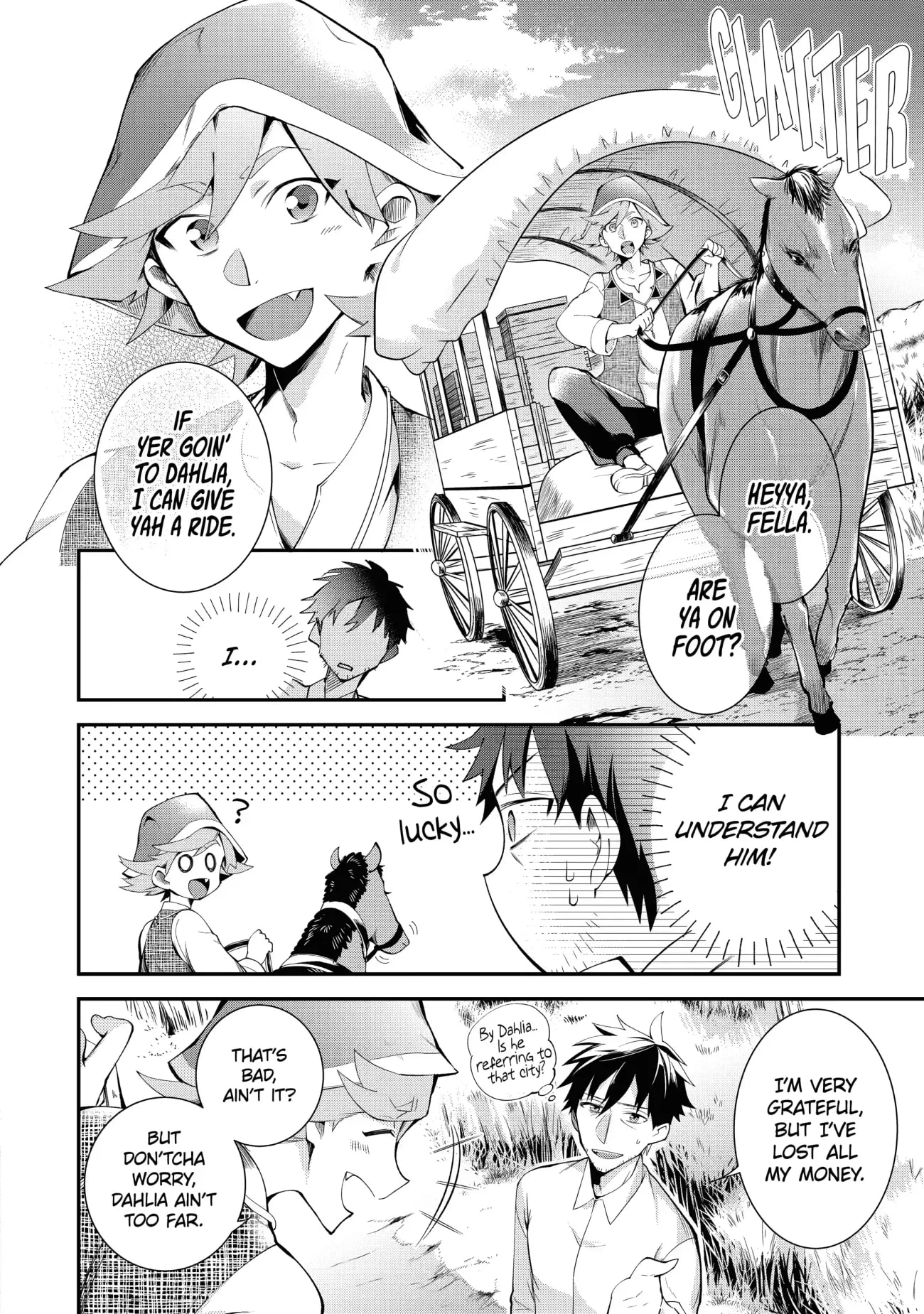 Page 27 of Chapter 1