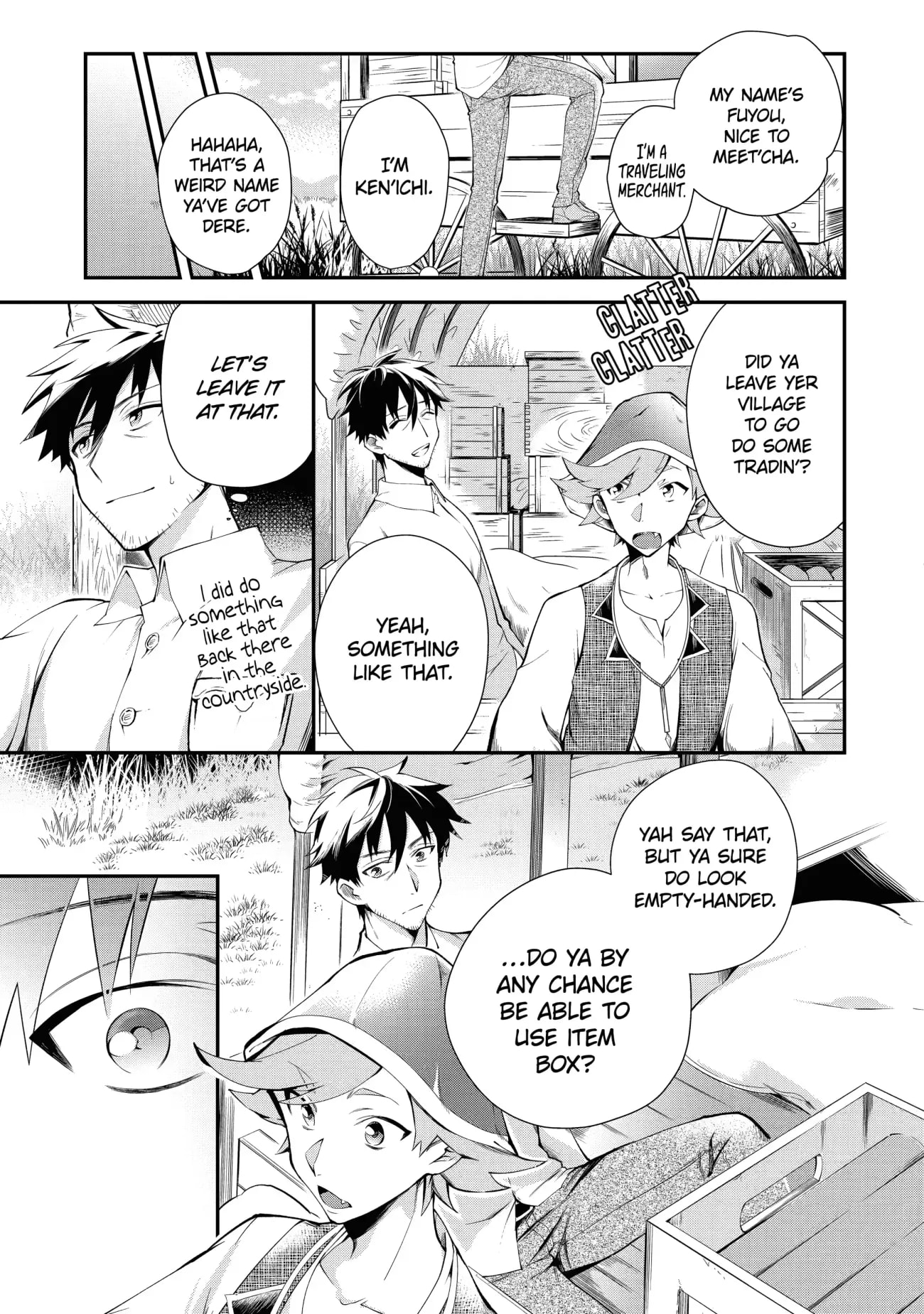 Page 28 of Chapter 1