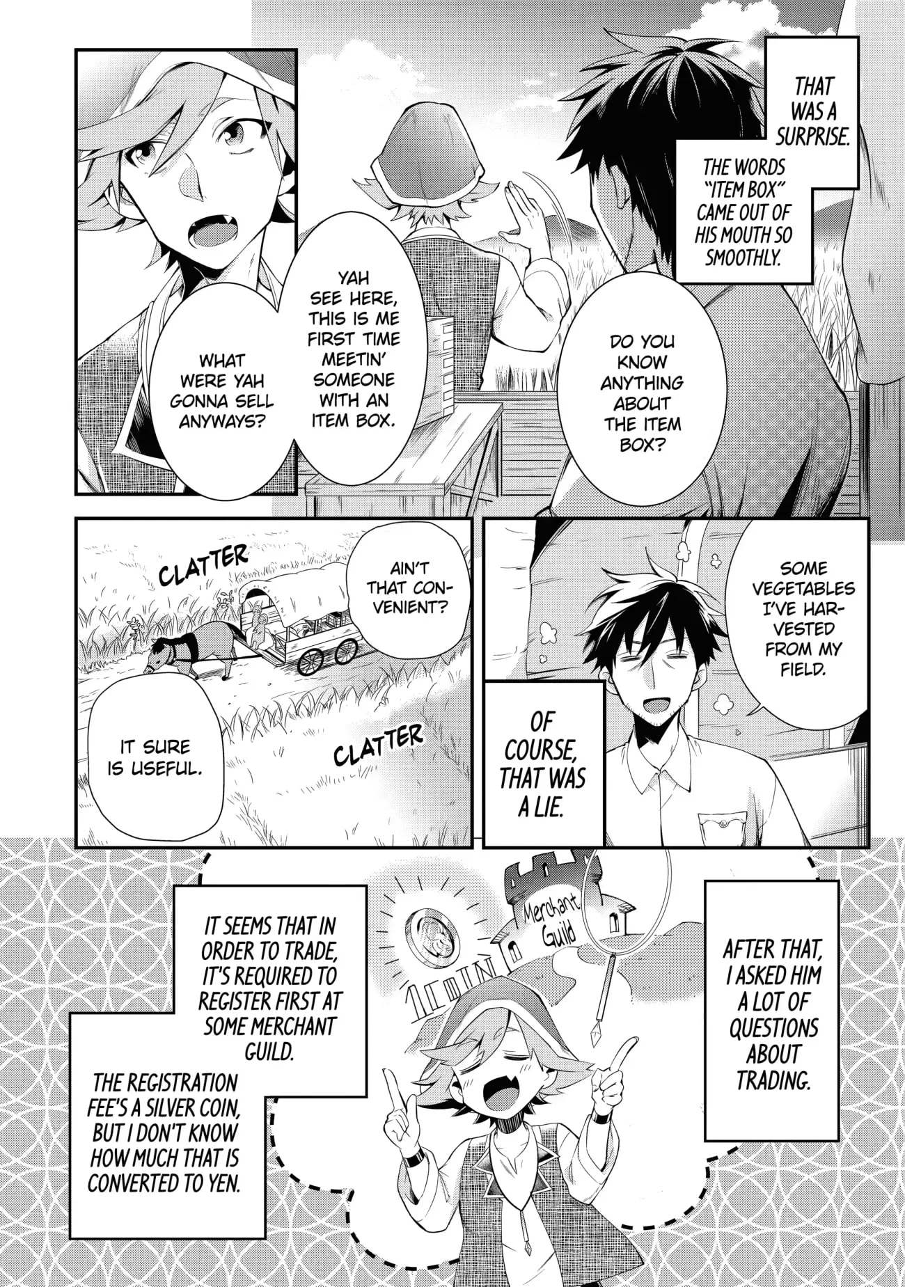 Page 29 of Chapter 1
