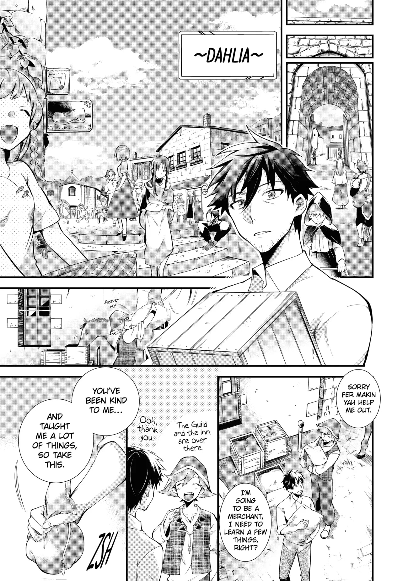 Page 30 of Chapter 1