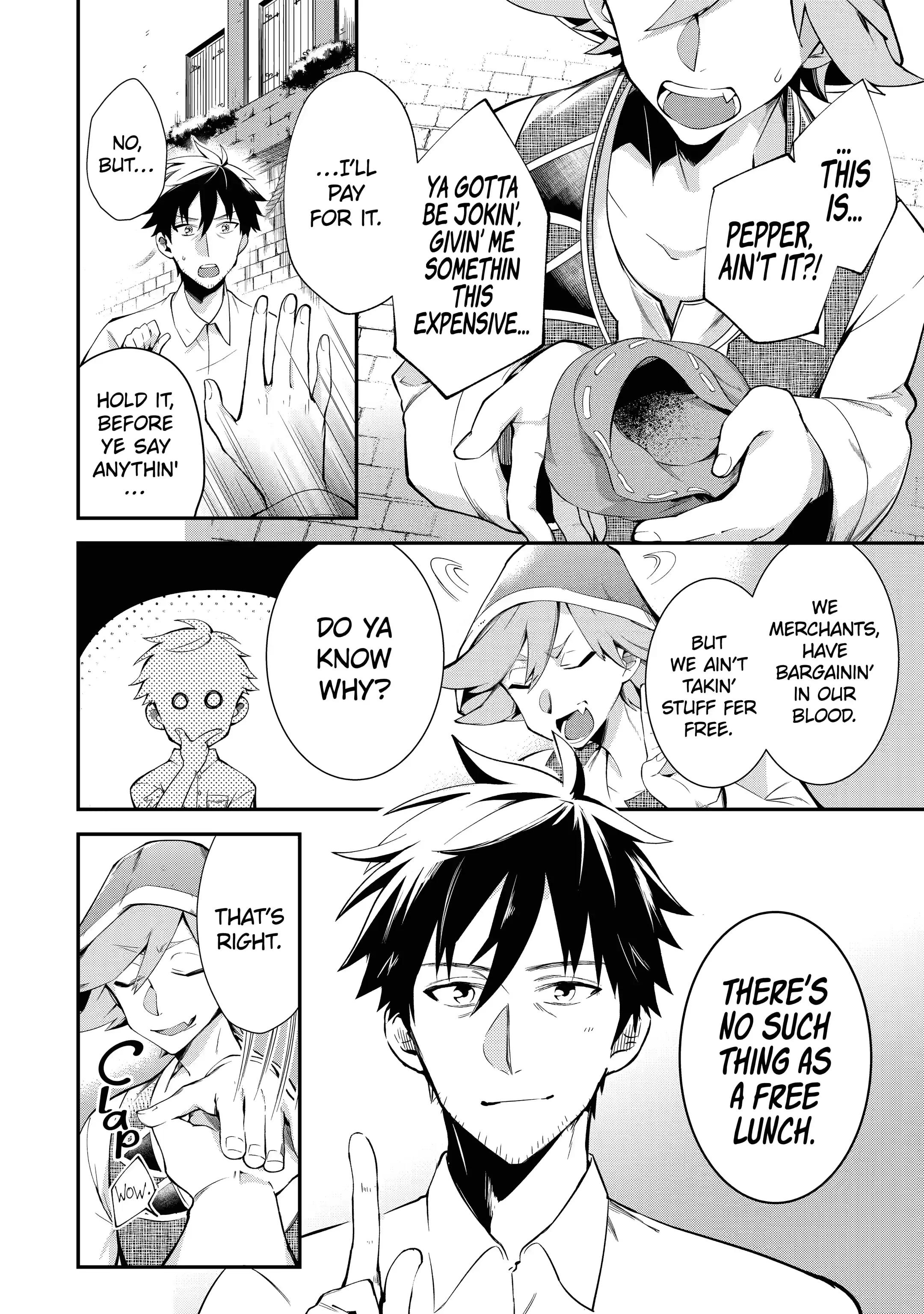 Page 31 of Chapter 1