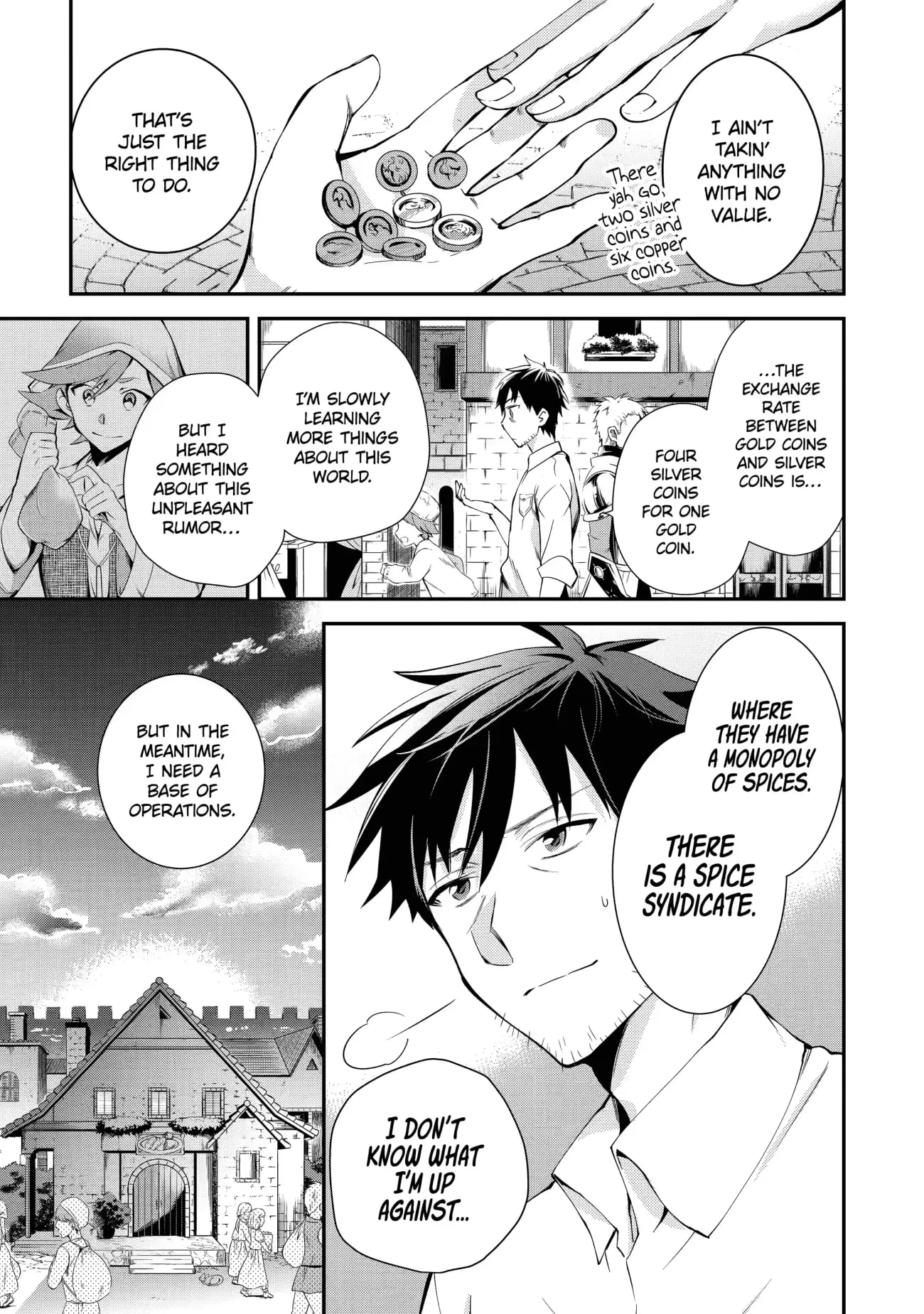 Page 32 of Chapter 1