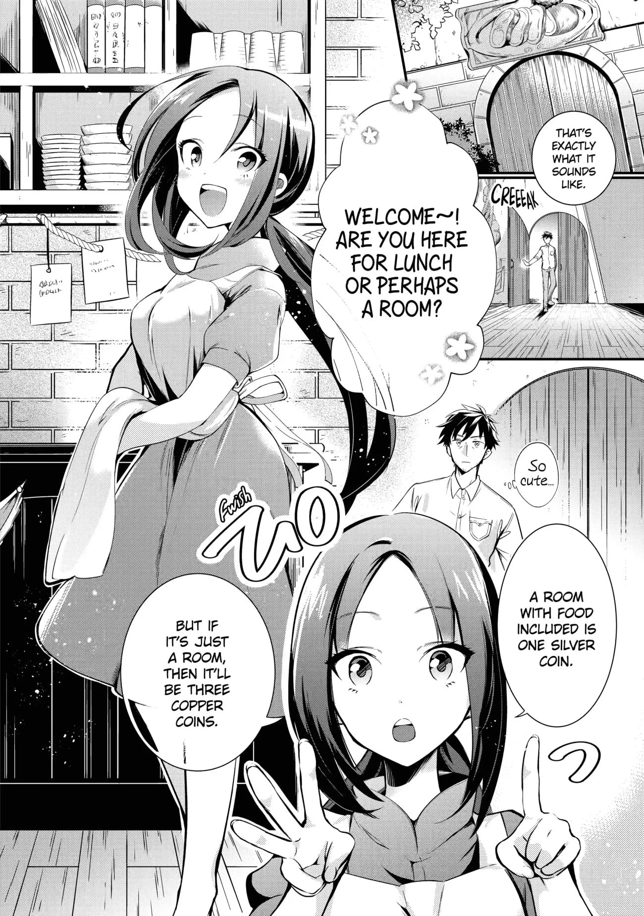 Page 33 of Chapter 1