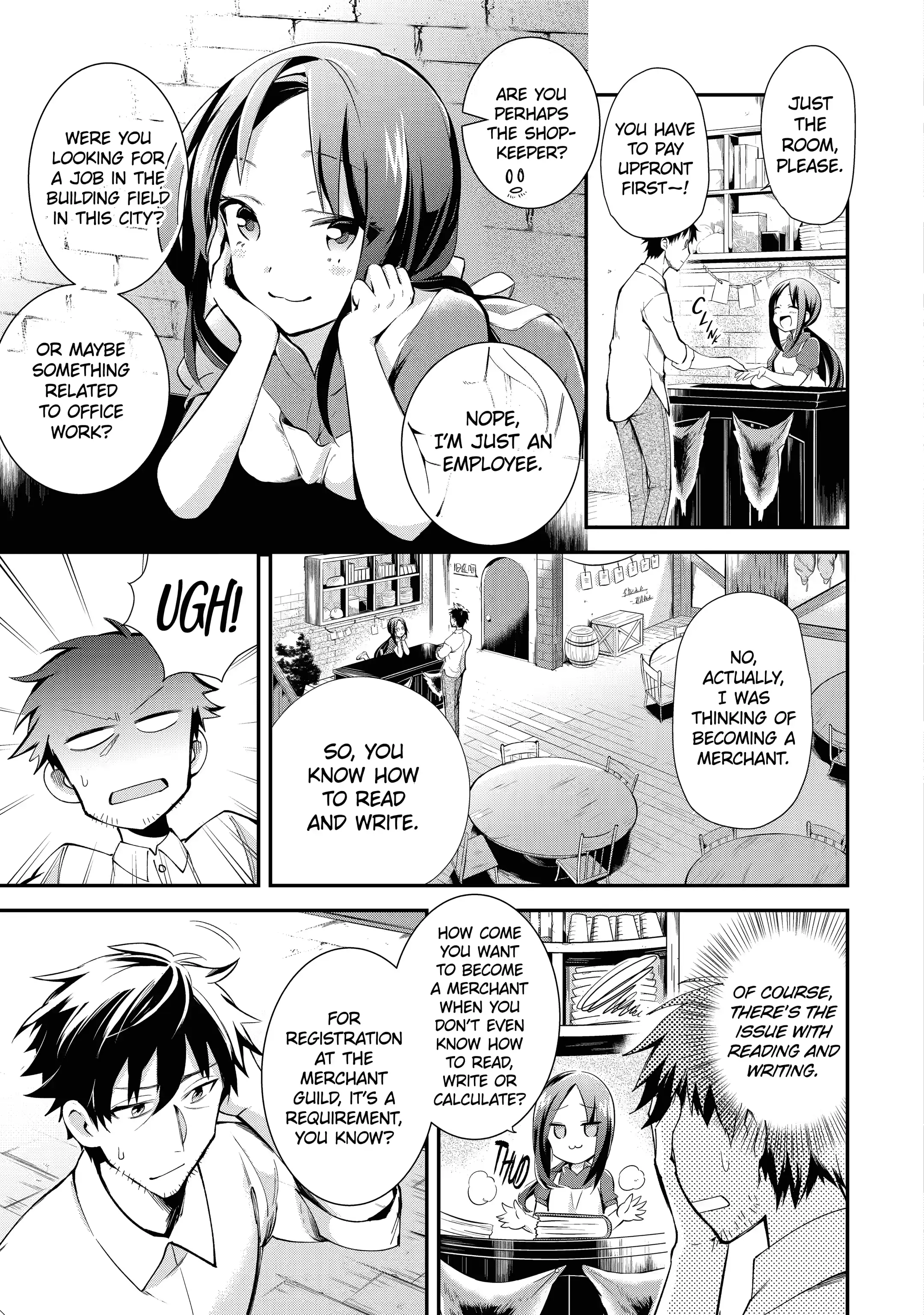 Page 34 of Chapter 1
