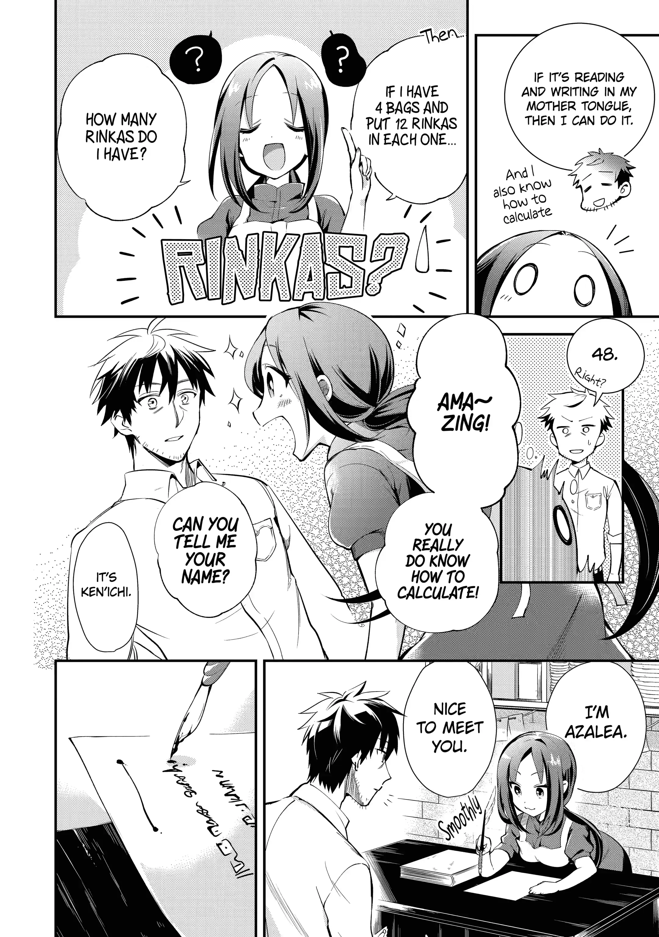 Page 35 of Chapter 1