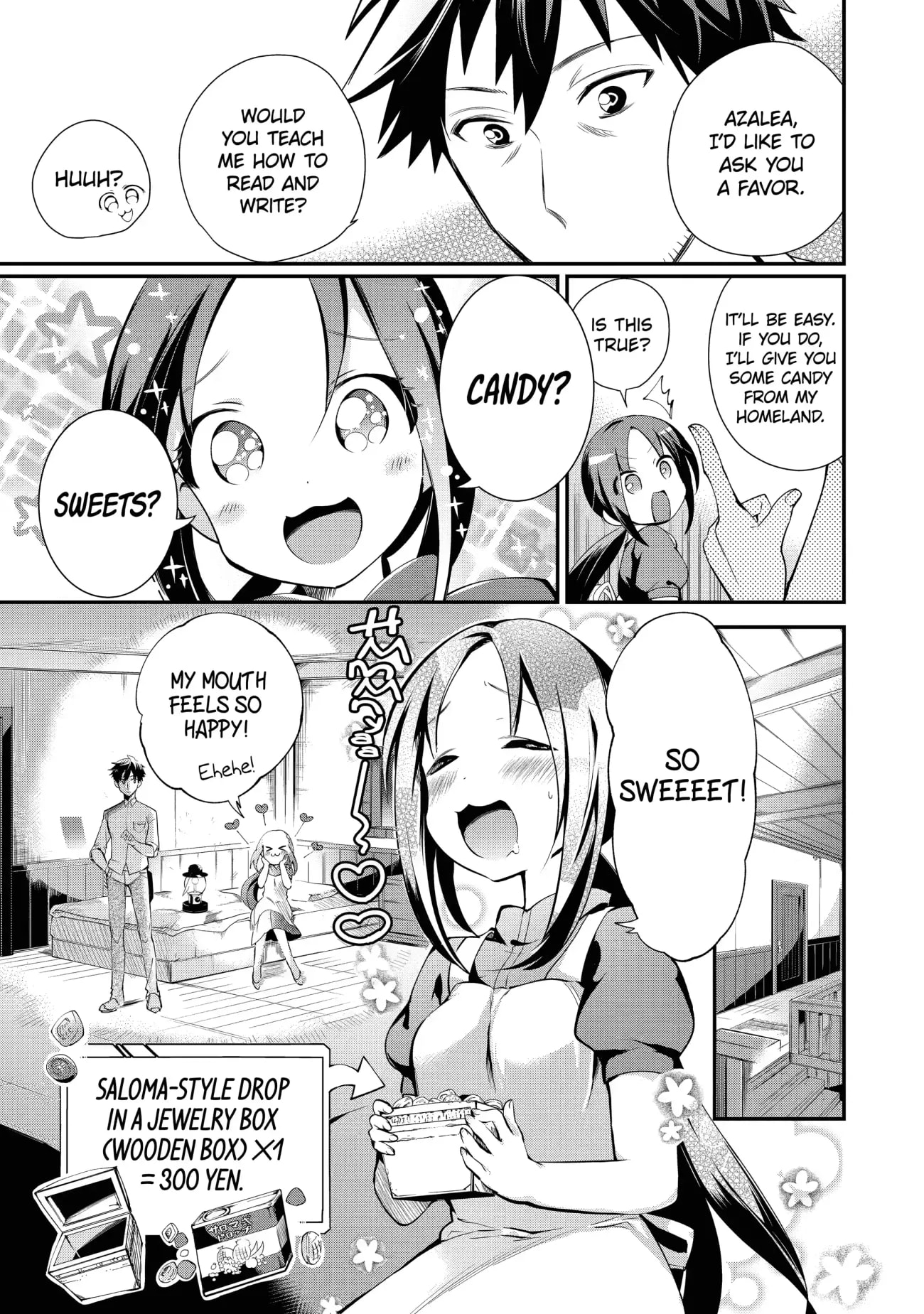 Page 36 of Chapter 1