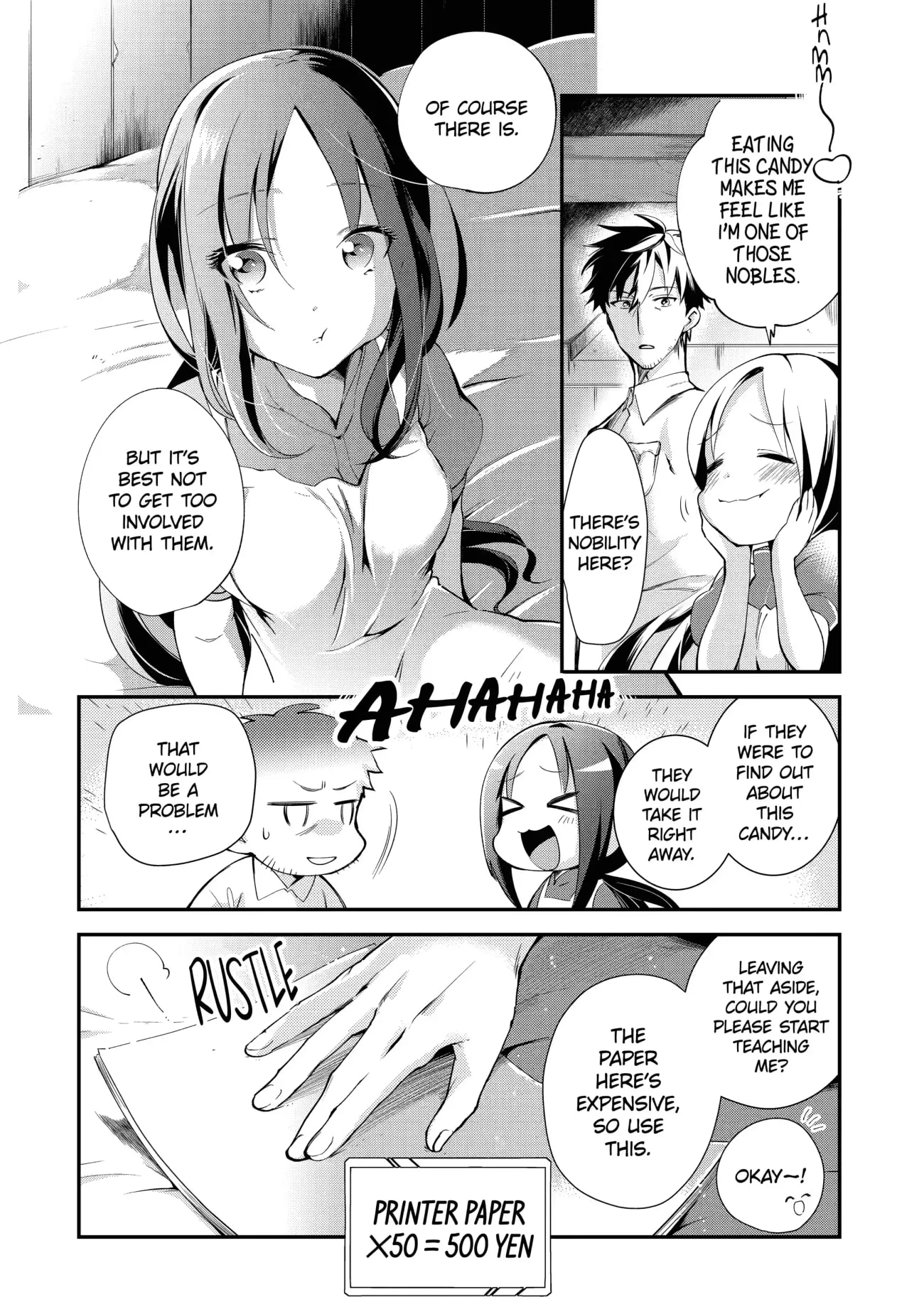 Page 37 of Chapter 1