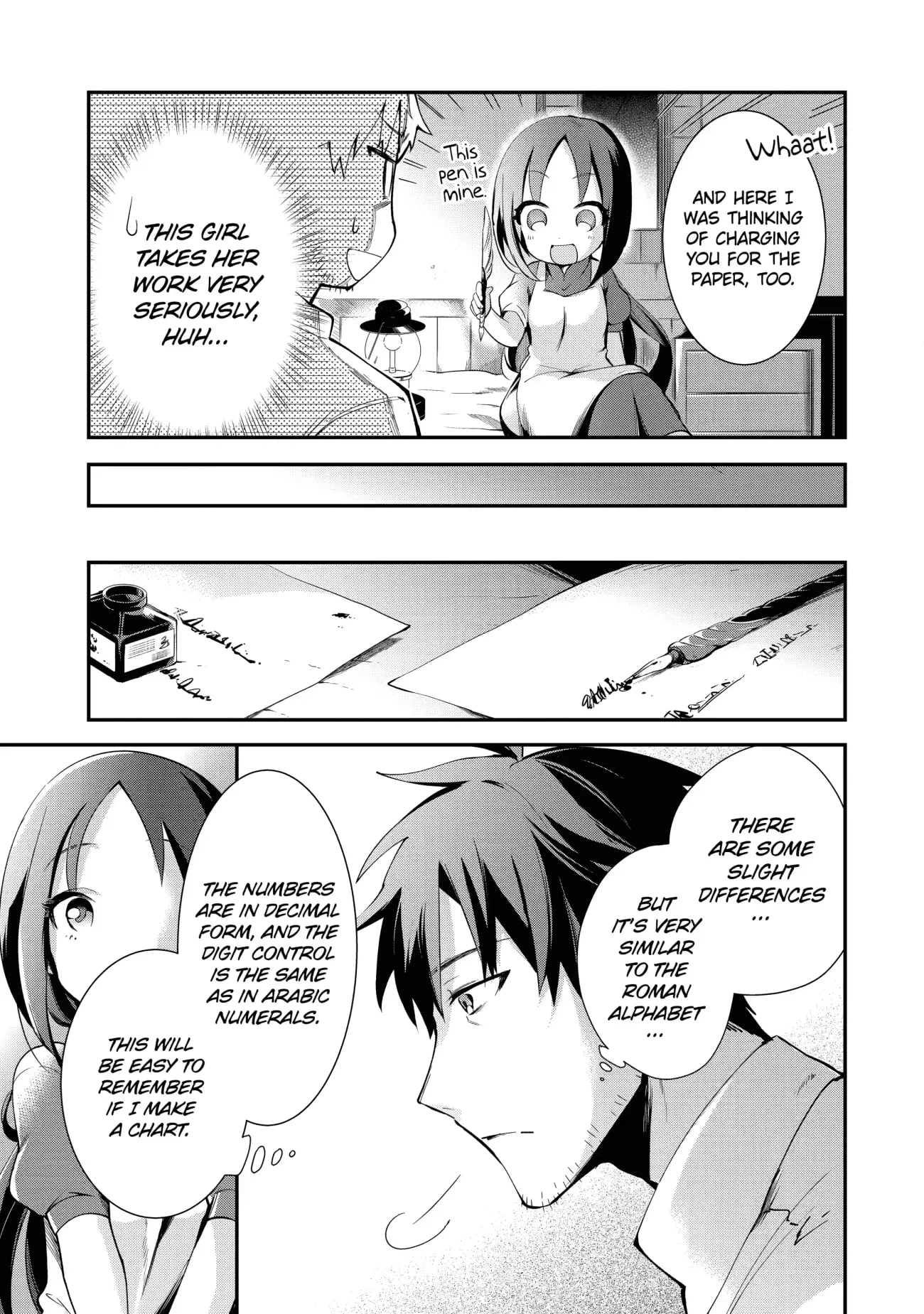 Page 38 of Chapter 1