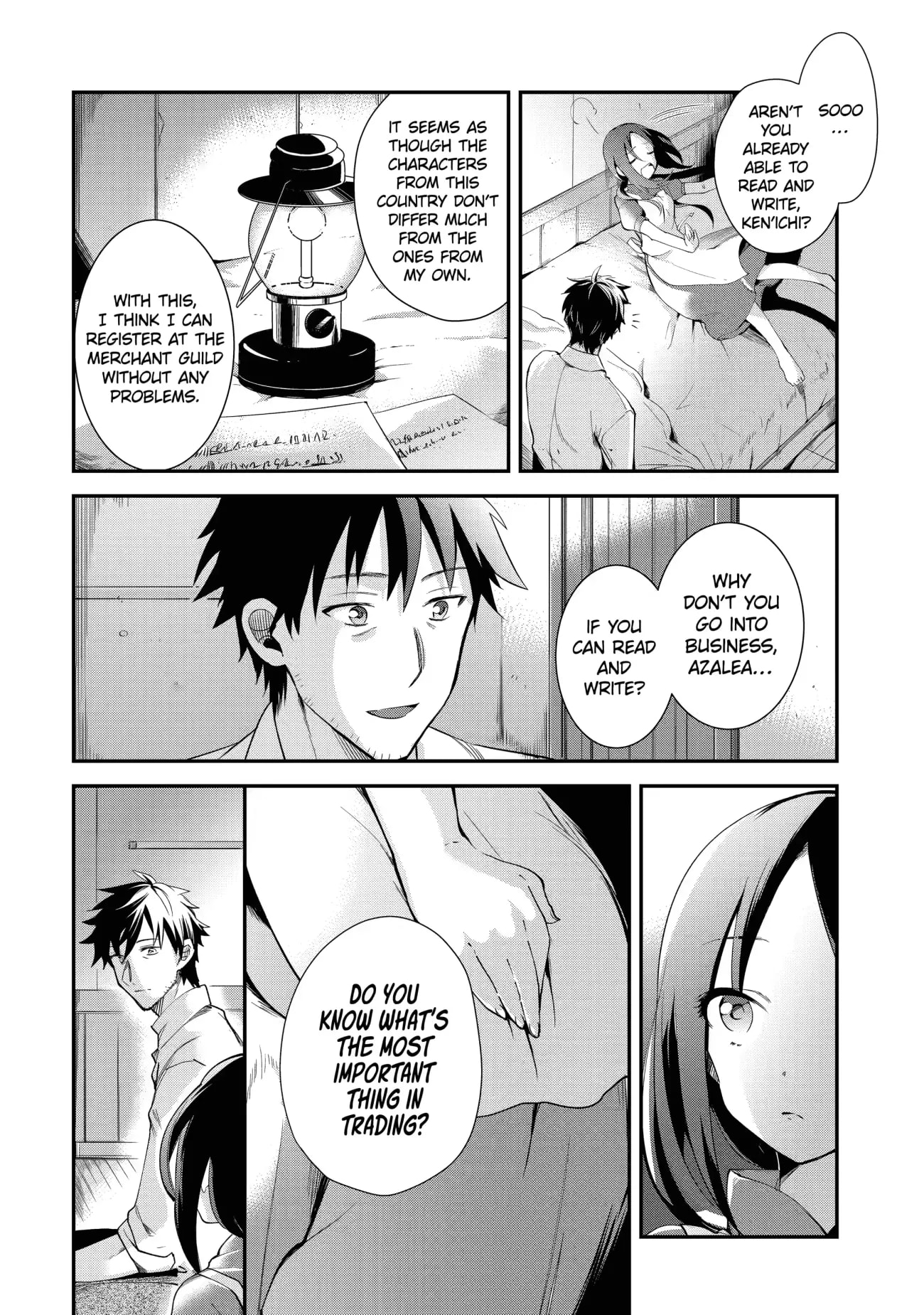 Page 39 of Chapter 1