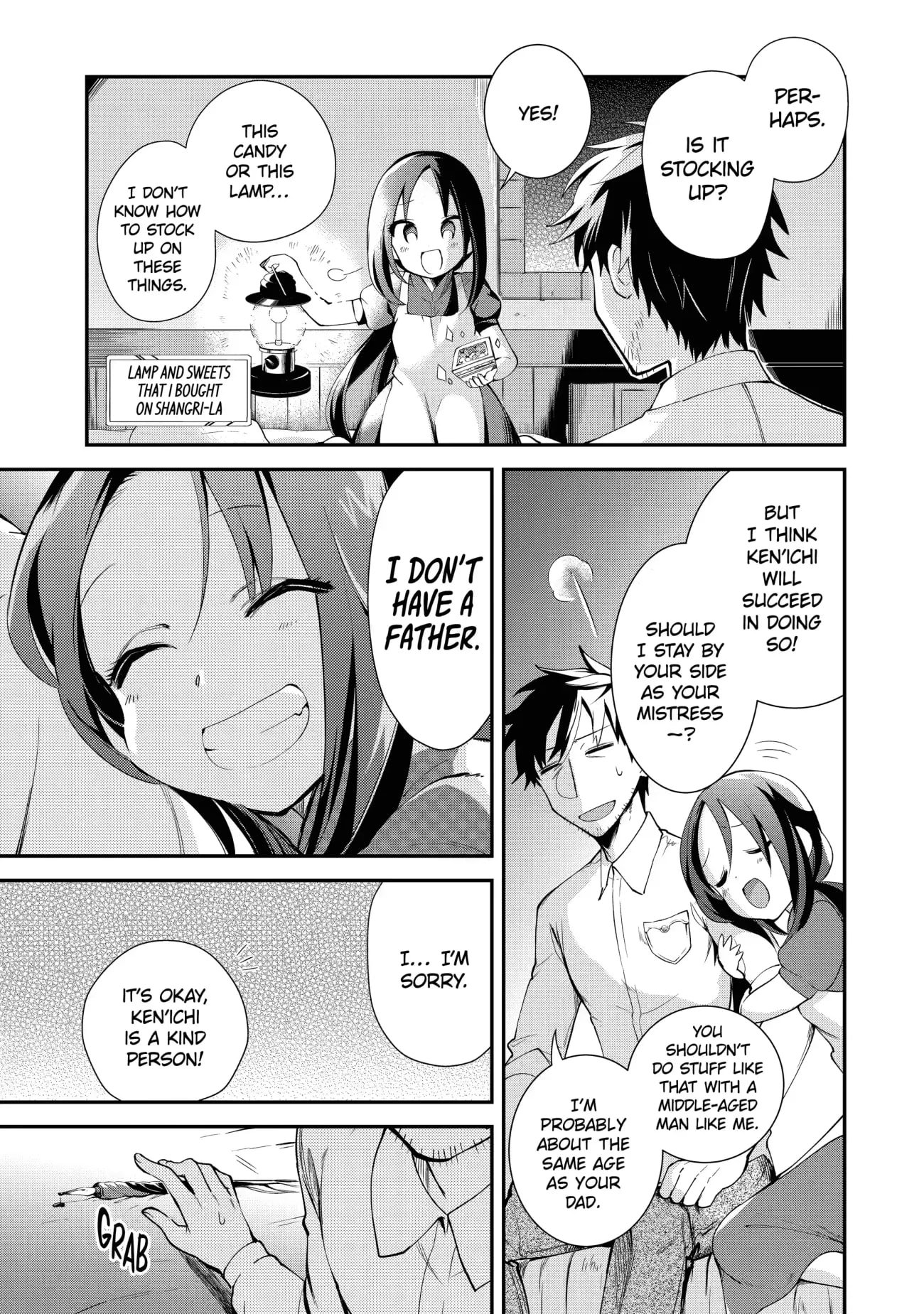 Page 40 of Chapter 1