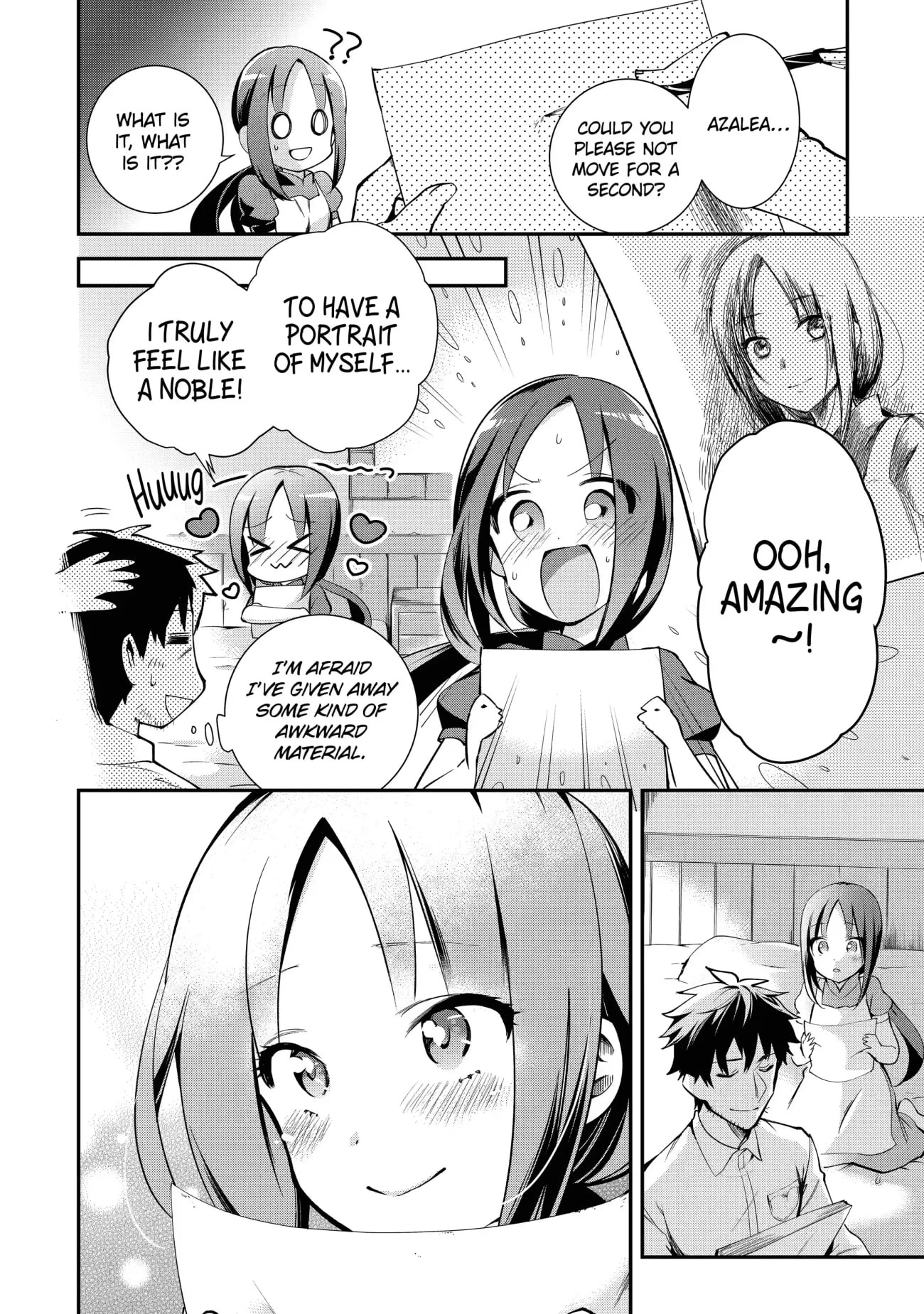 Page 41 of Chapter 1