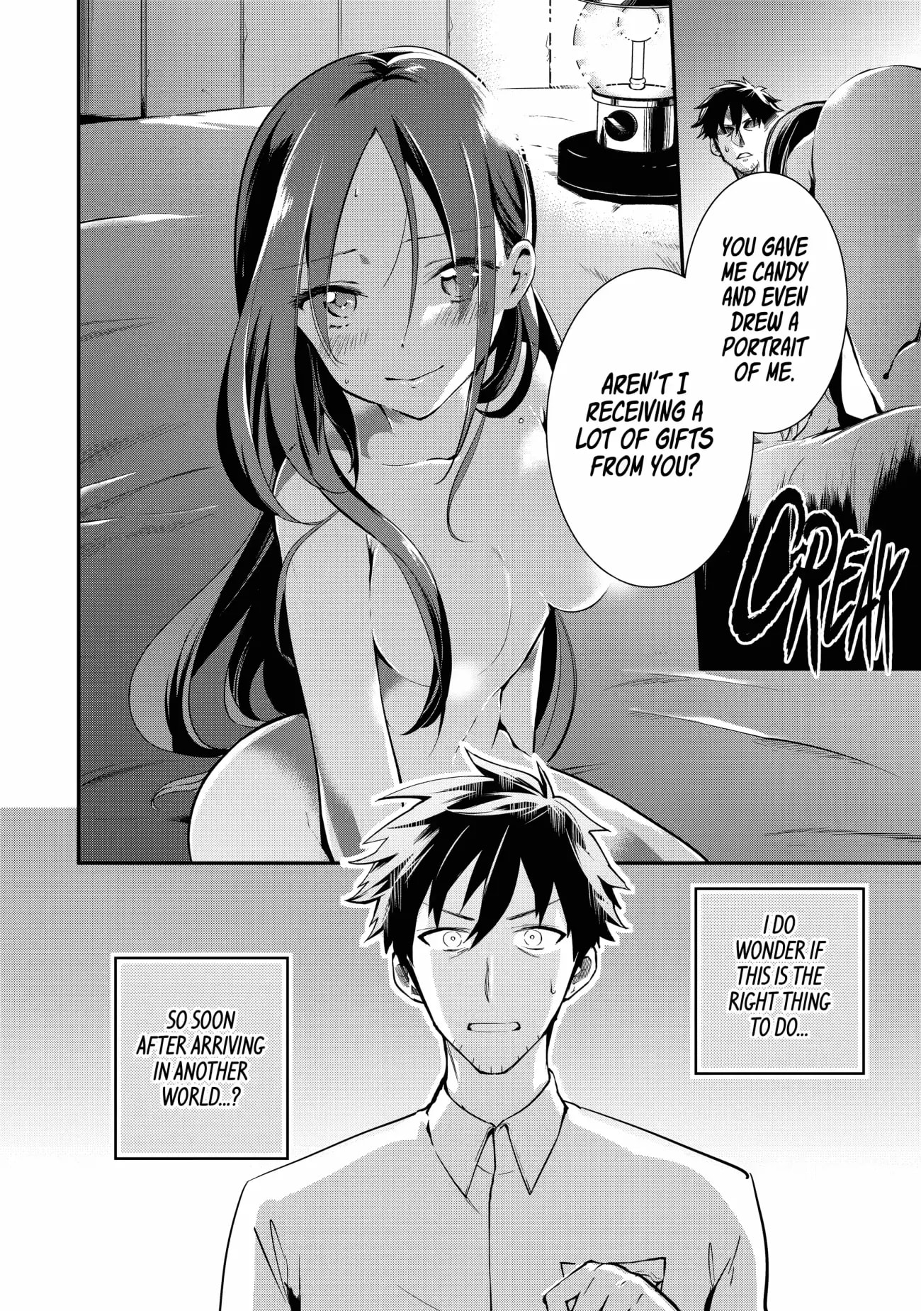 Page 43 of Chapter 1