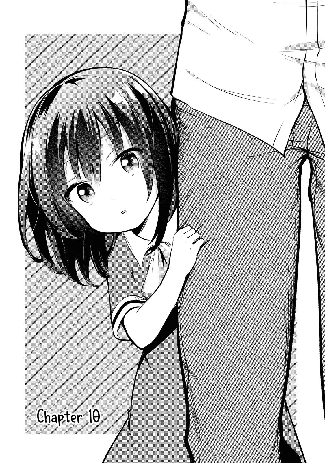 Page 1 of Chapter 10