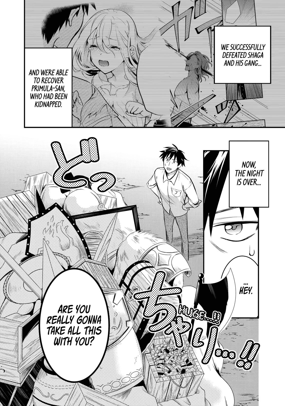 Page 2 of Chapter 10