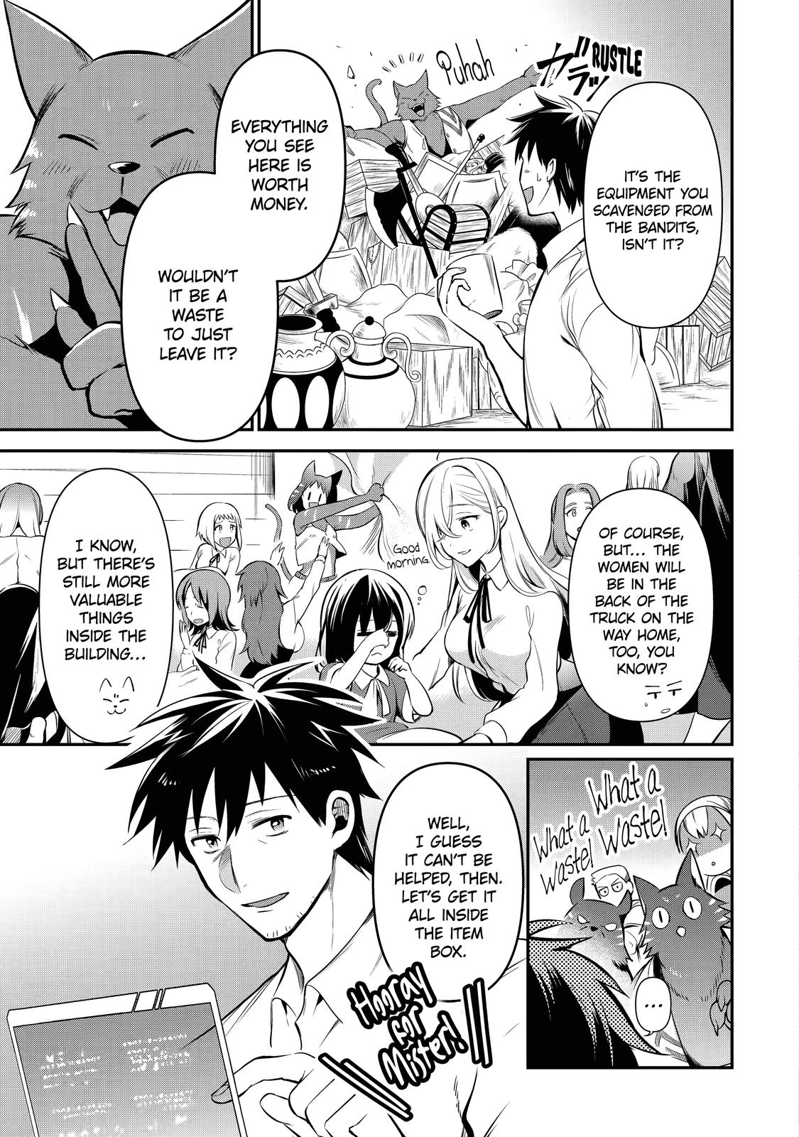 Page 3 of Chapter 10