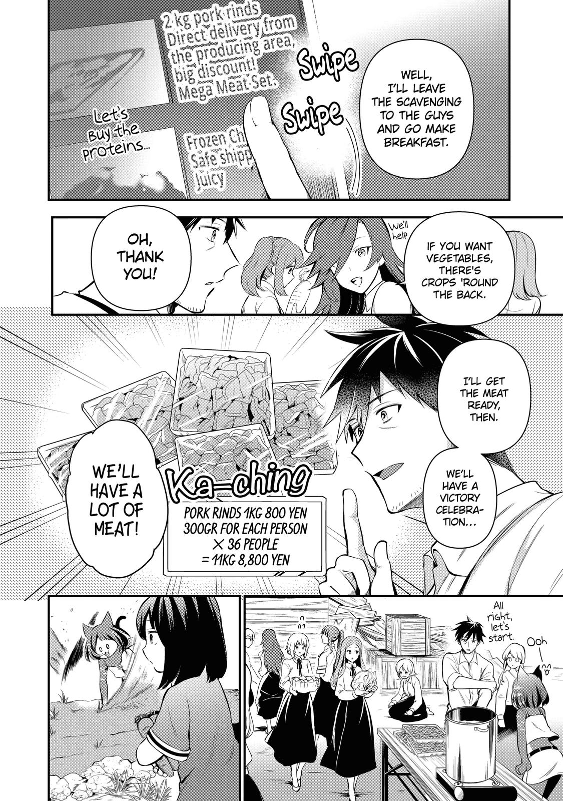 Page 4 of Chapter 10