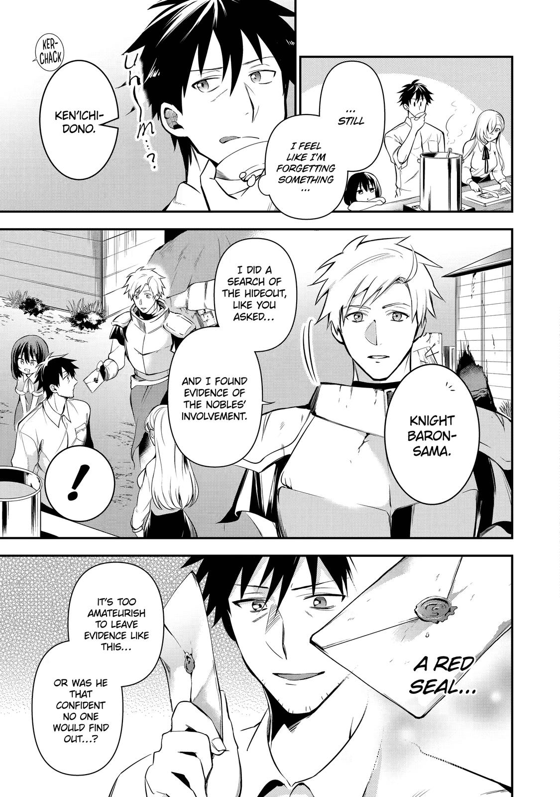 Page 5 of Chapter 10