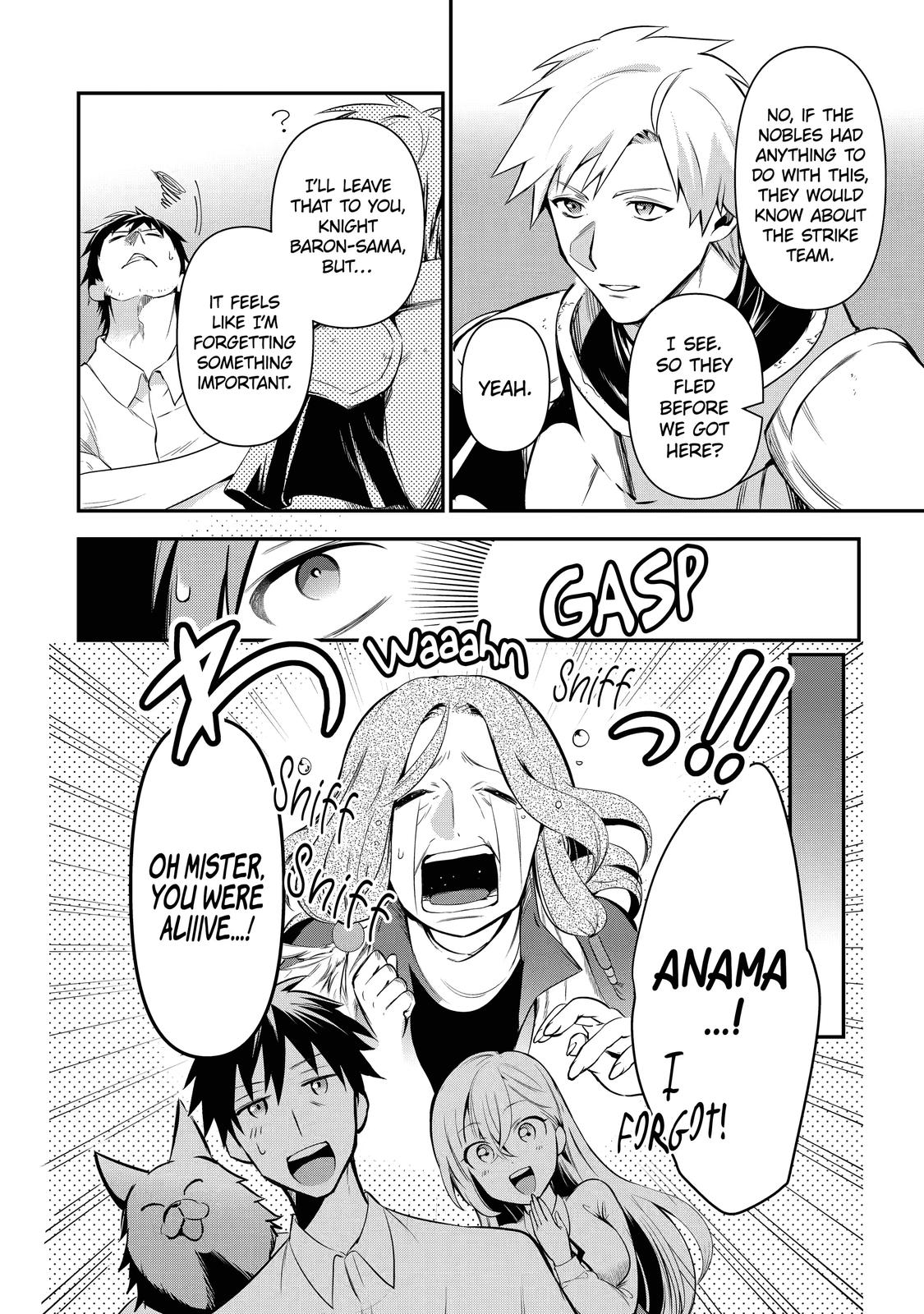 Page 6 of Chapter 10