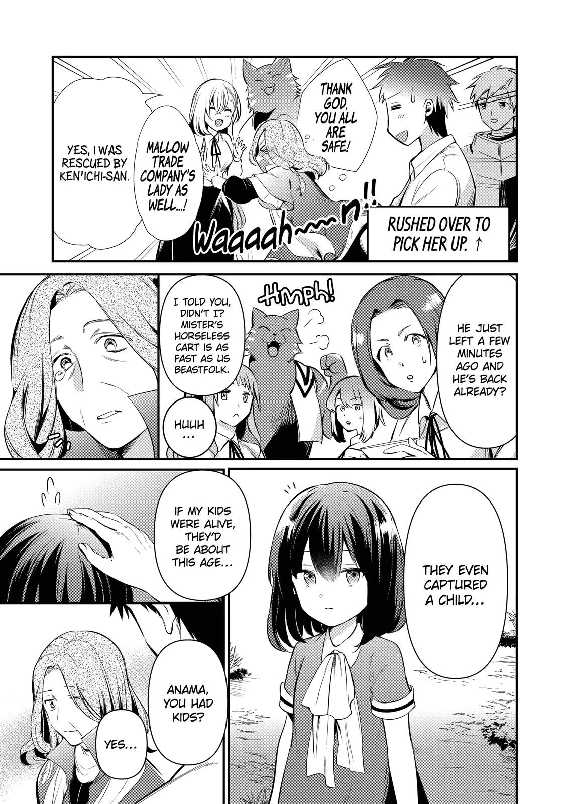 Page 7 of Chapter 10