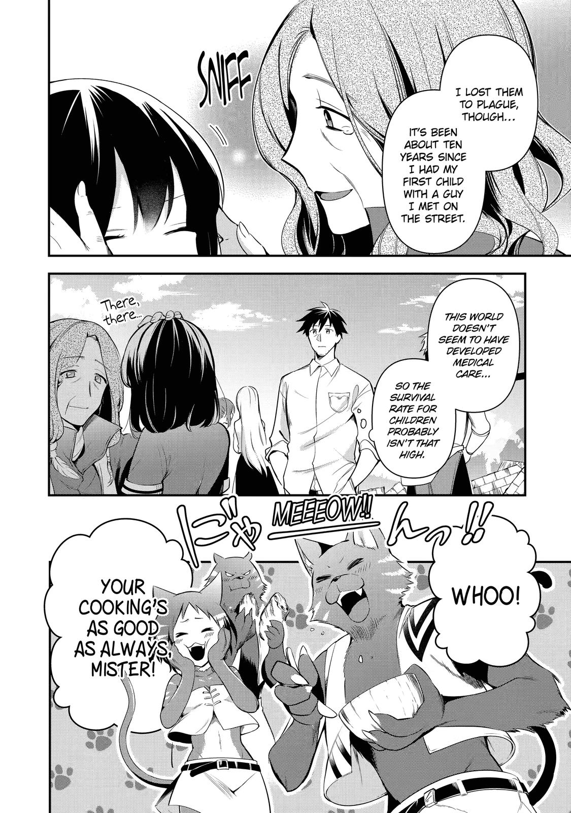 Page 8 of Chapter 10