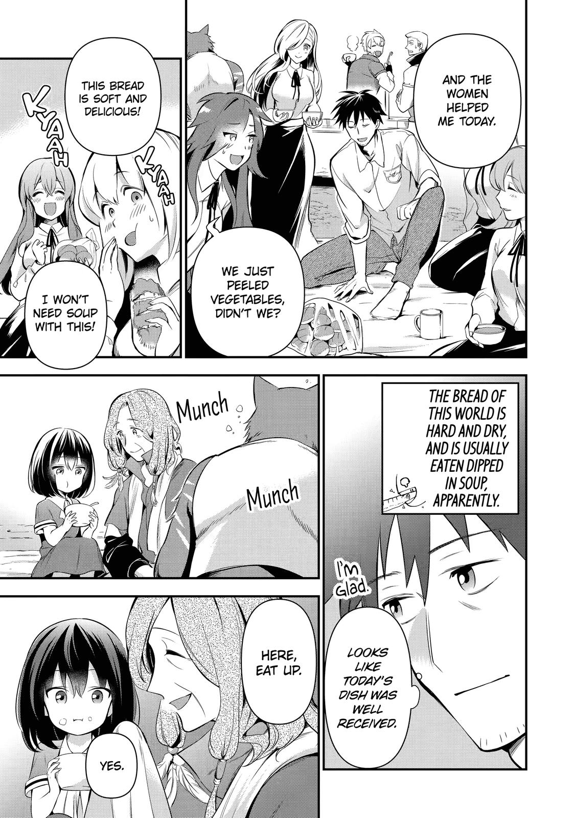 Page 9 of Chapter 10