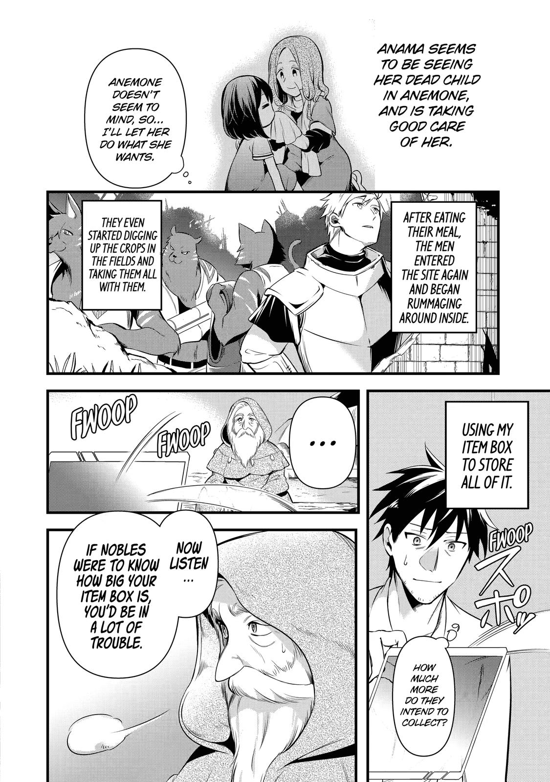 Page 10 of Chapter 10