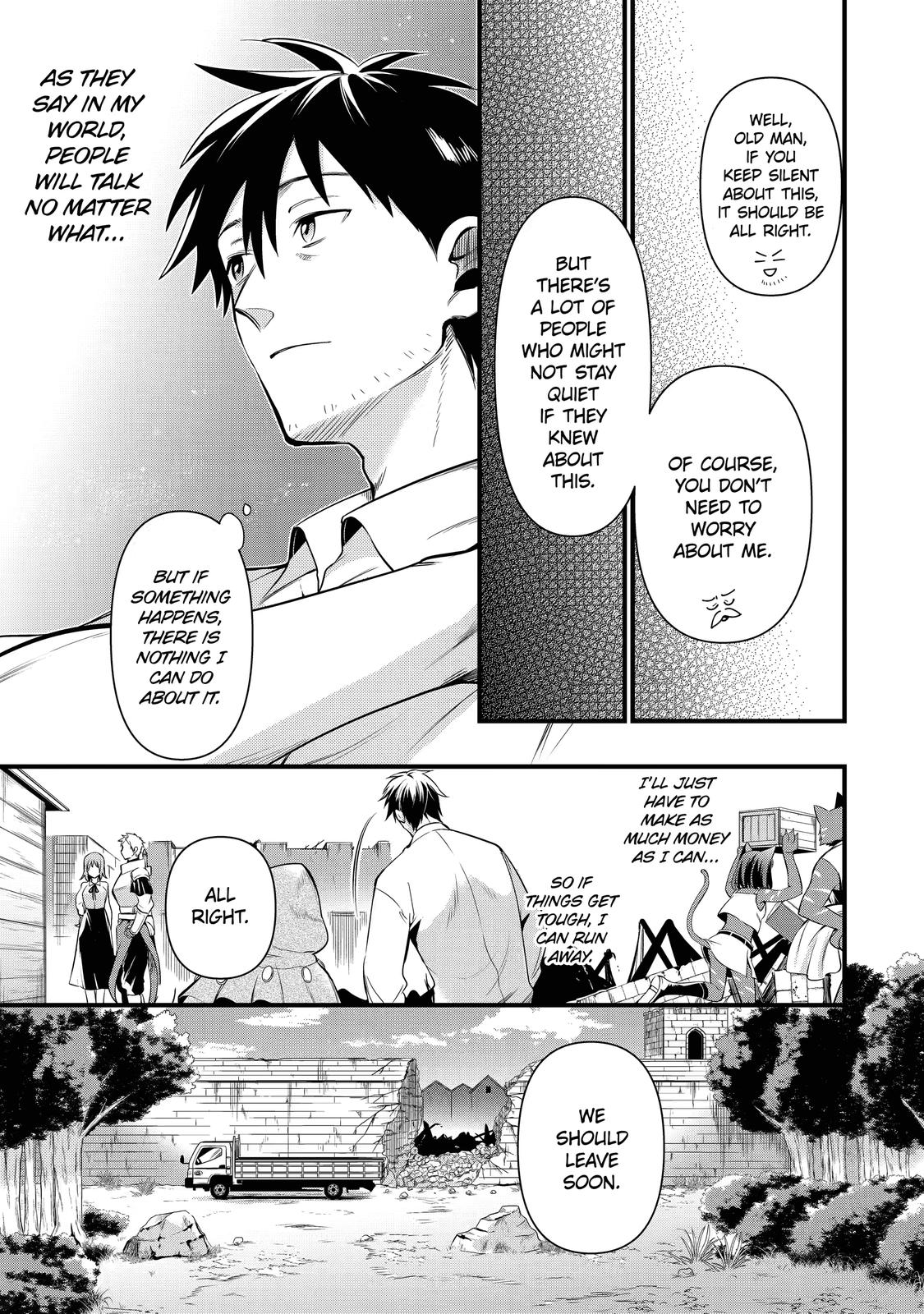 Page 11 of Chapter 10