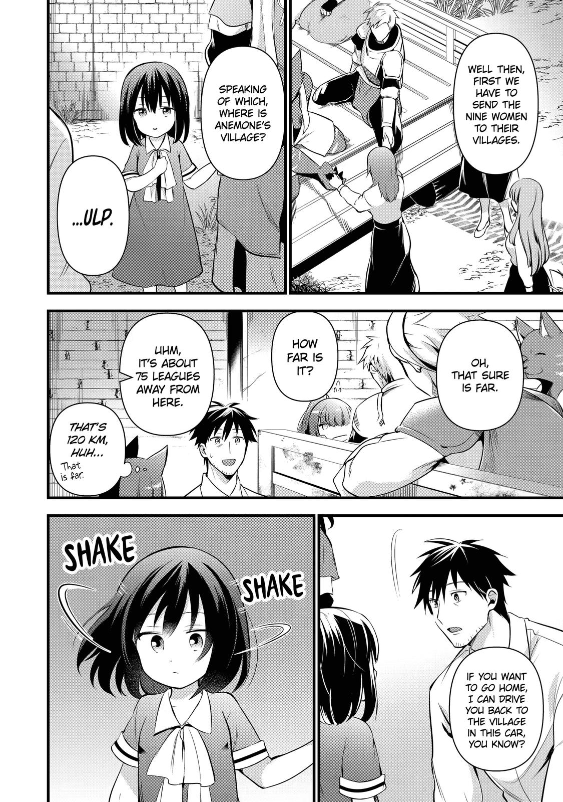 Page 12 of Chapter 10