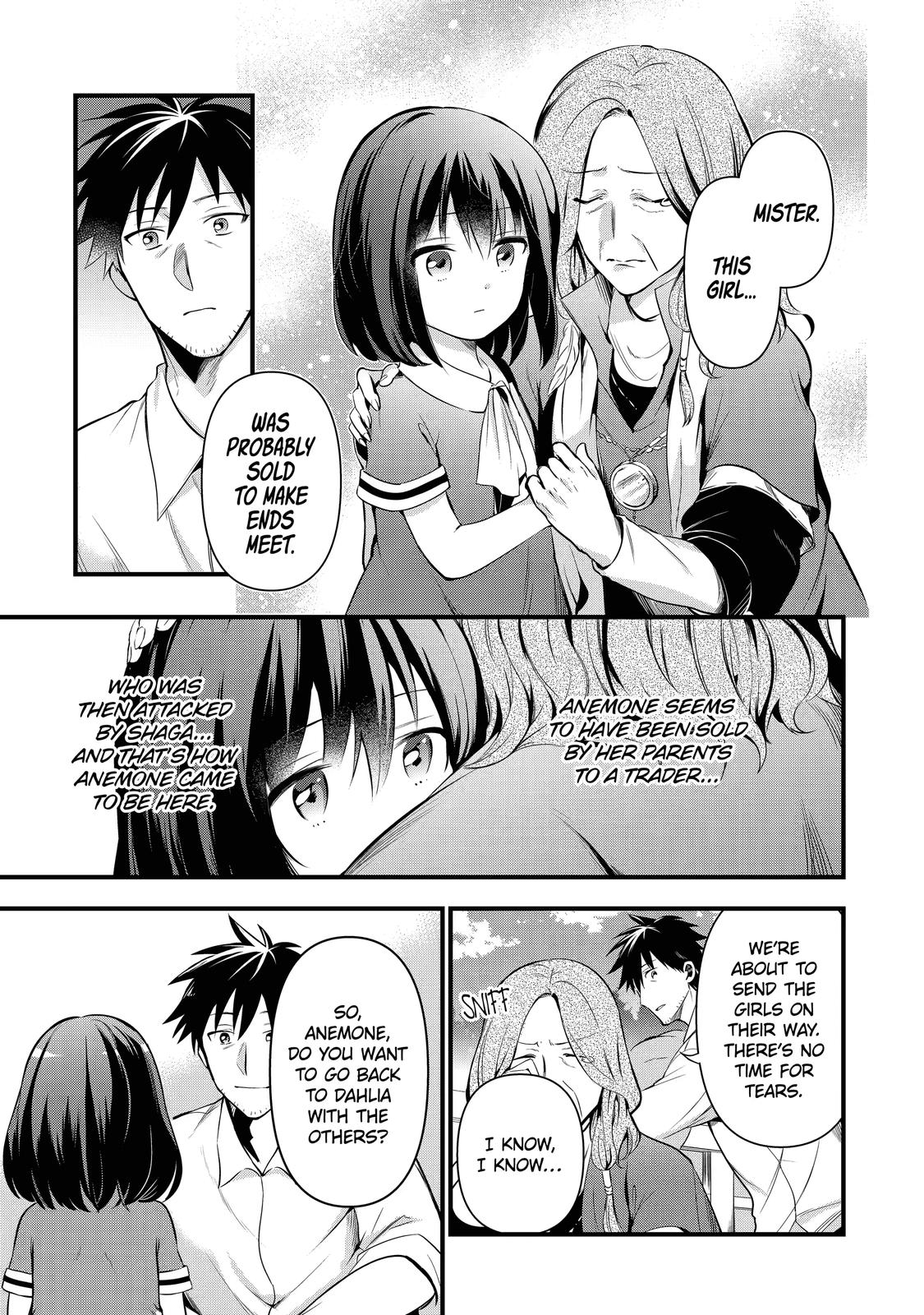 Page 13 of Chapter 10
