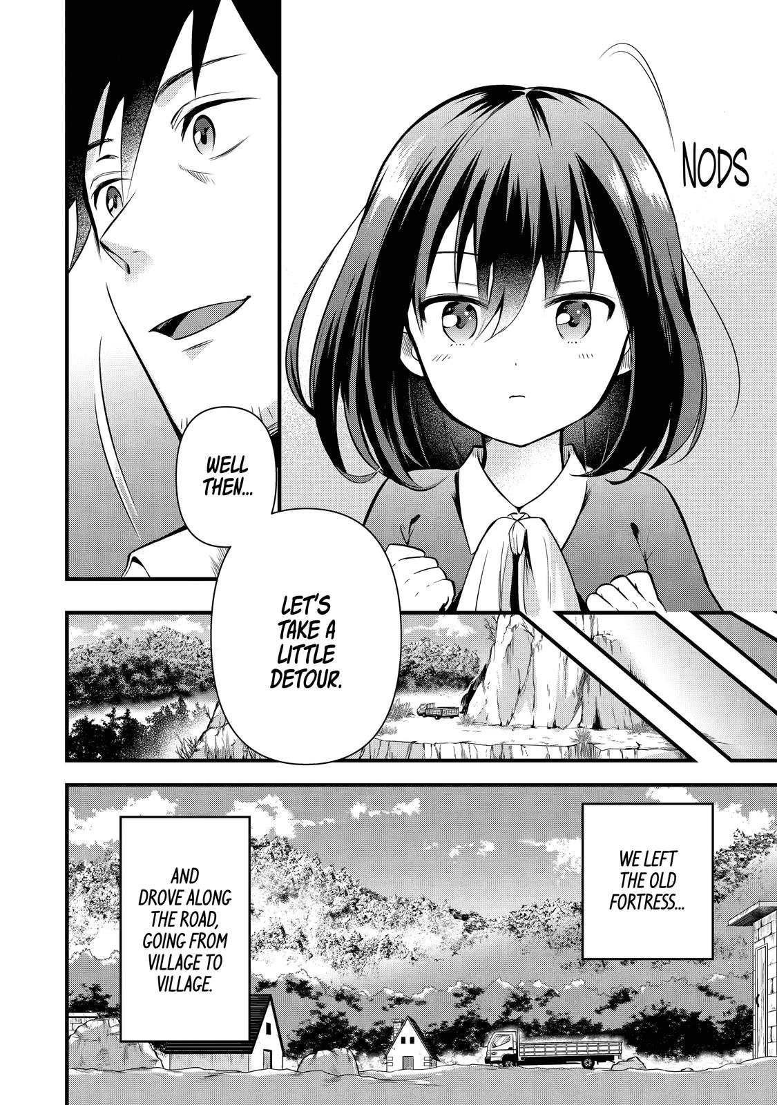 Page 14 of Chapter 10