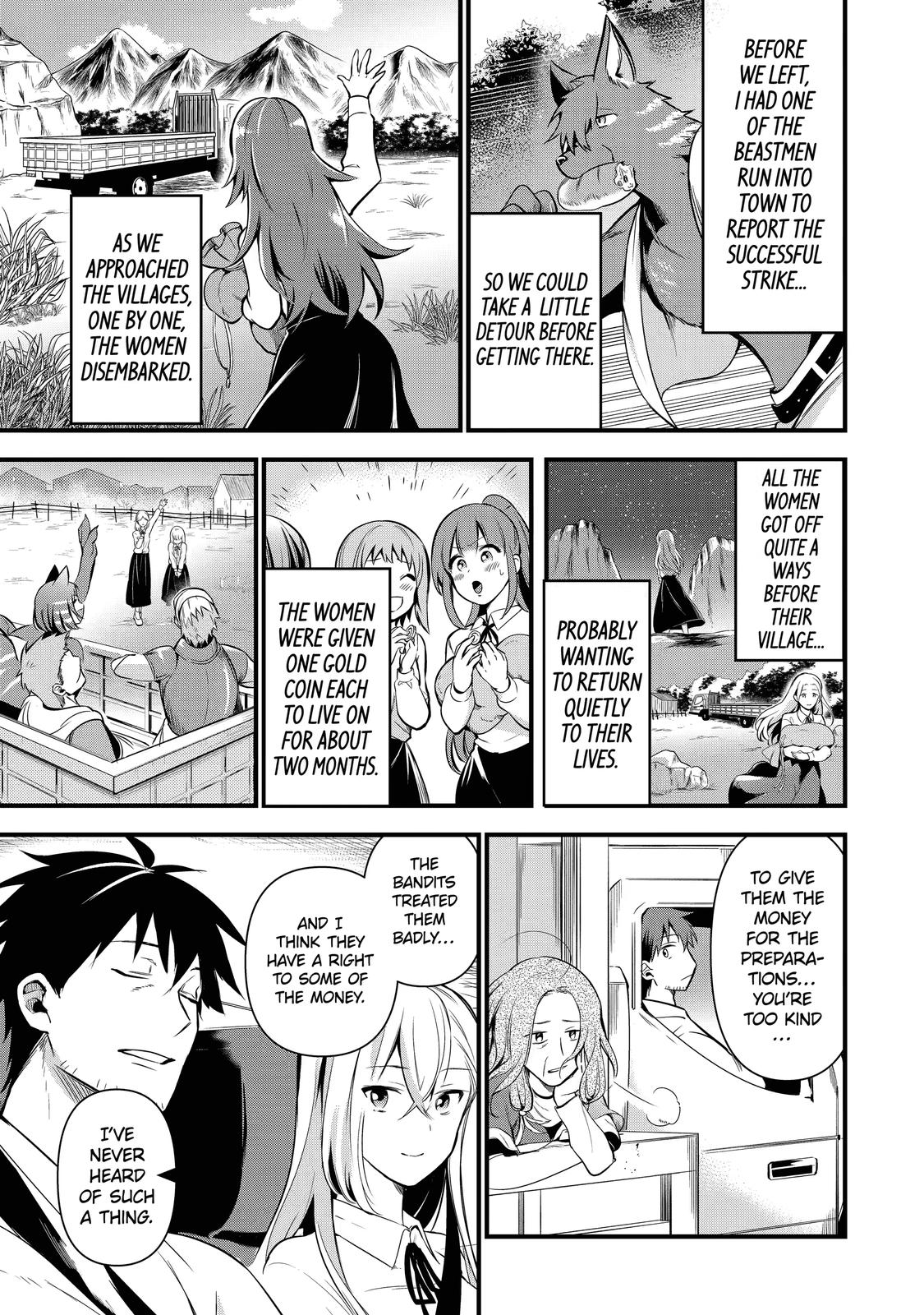 Page 15 of Chapter 10