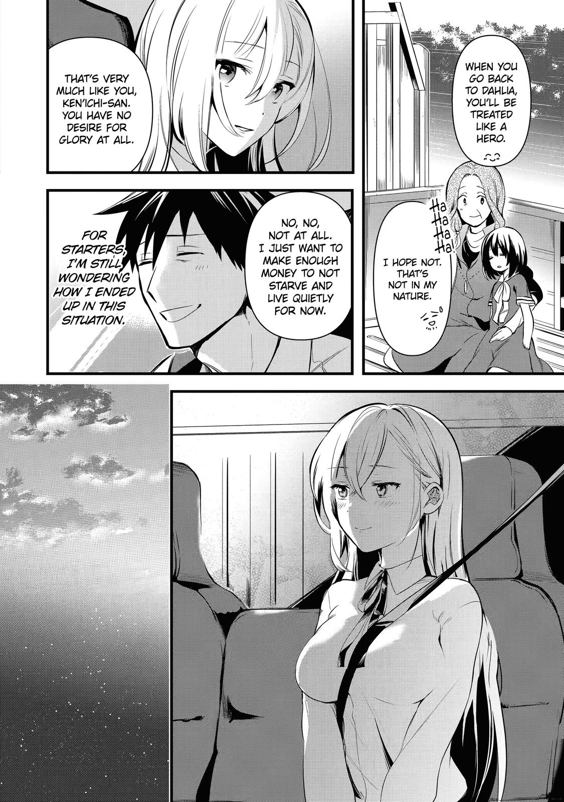 Page 16 of Chapter 10