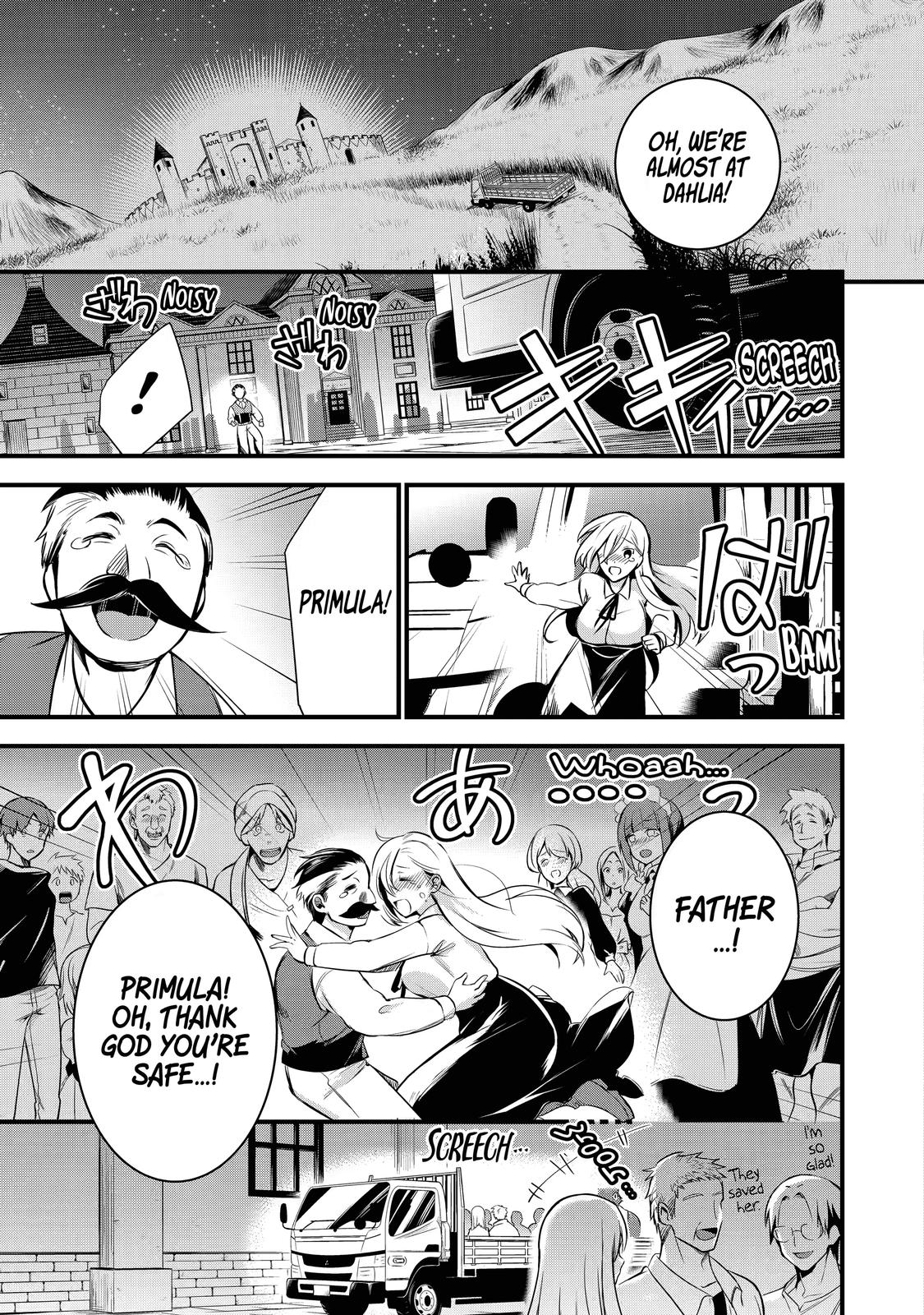 Page 17 of Chapter 10