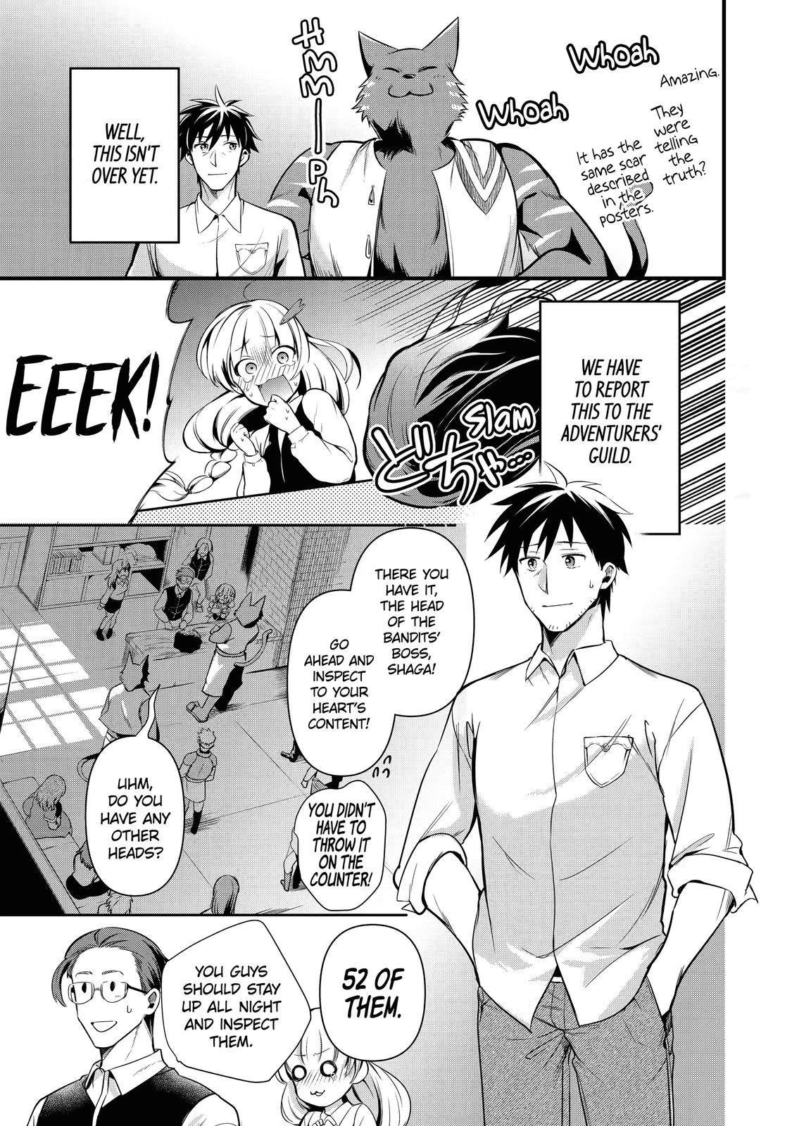Page 19 of Chapter 10