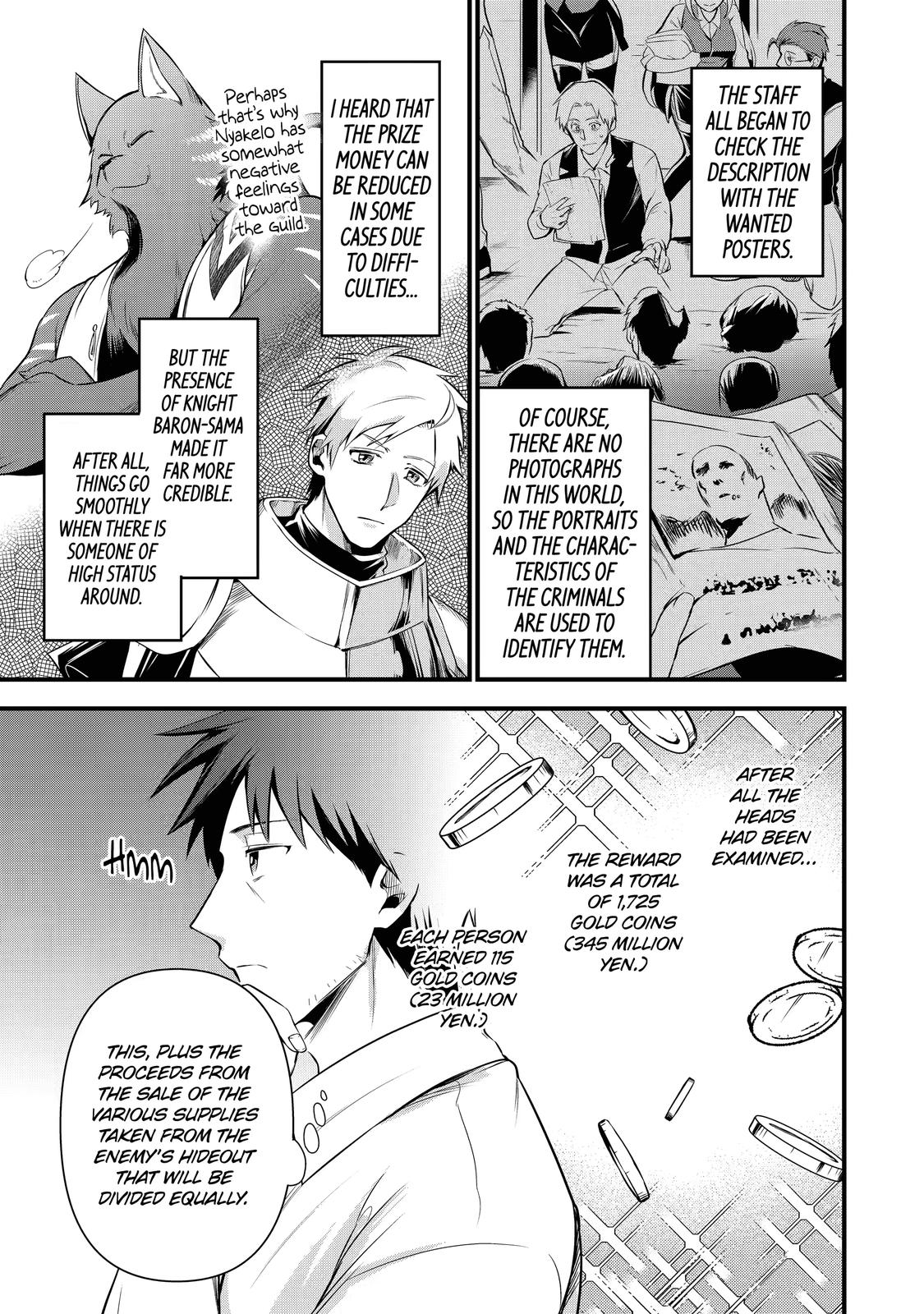 Page 21 of Chapter 10