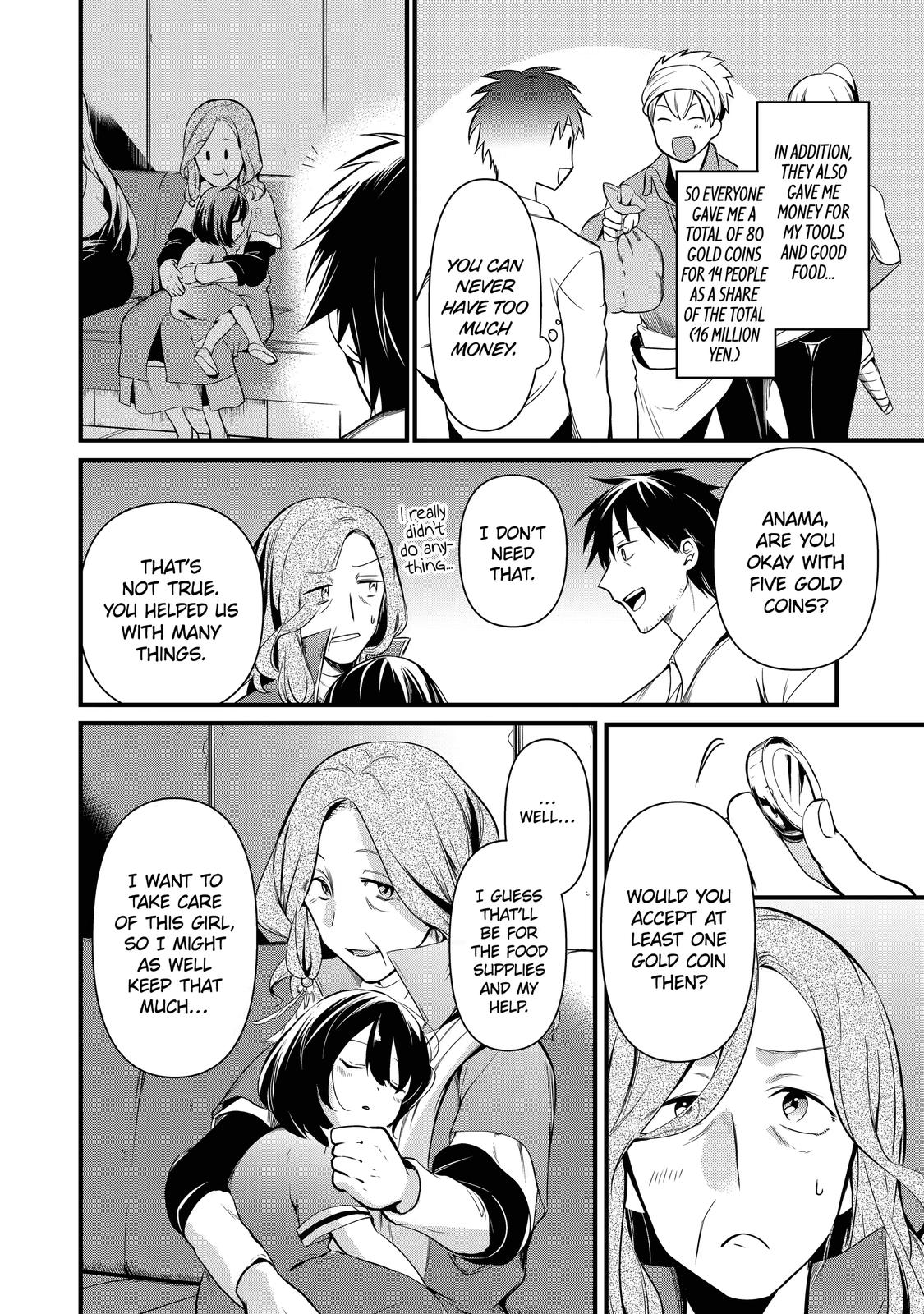 Page 22 of Chapter 10