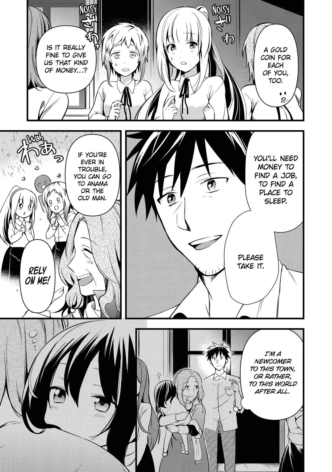 Page 23 of Chapter 10