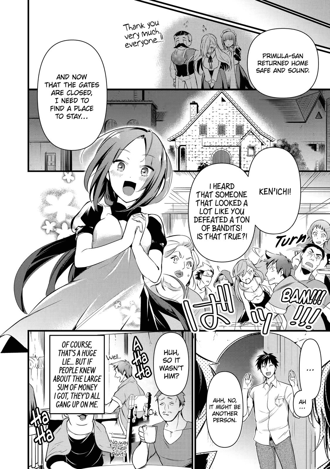 Page 24 of Chapter 10