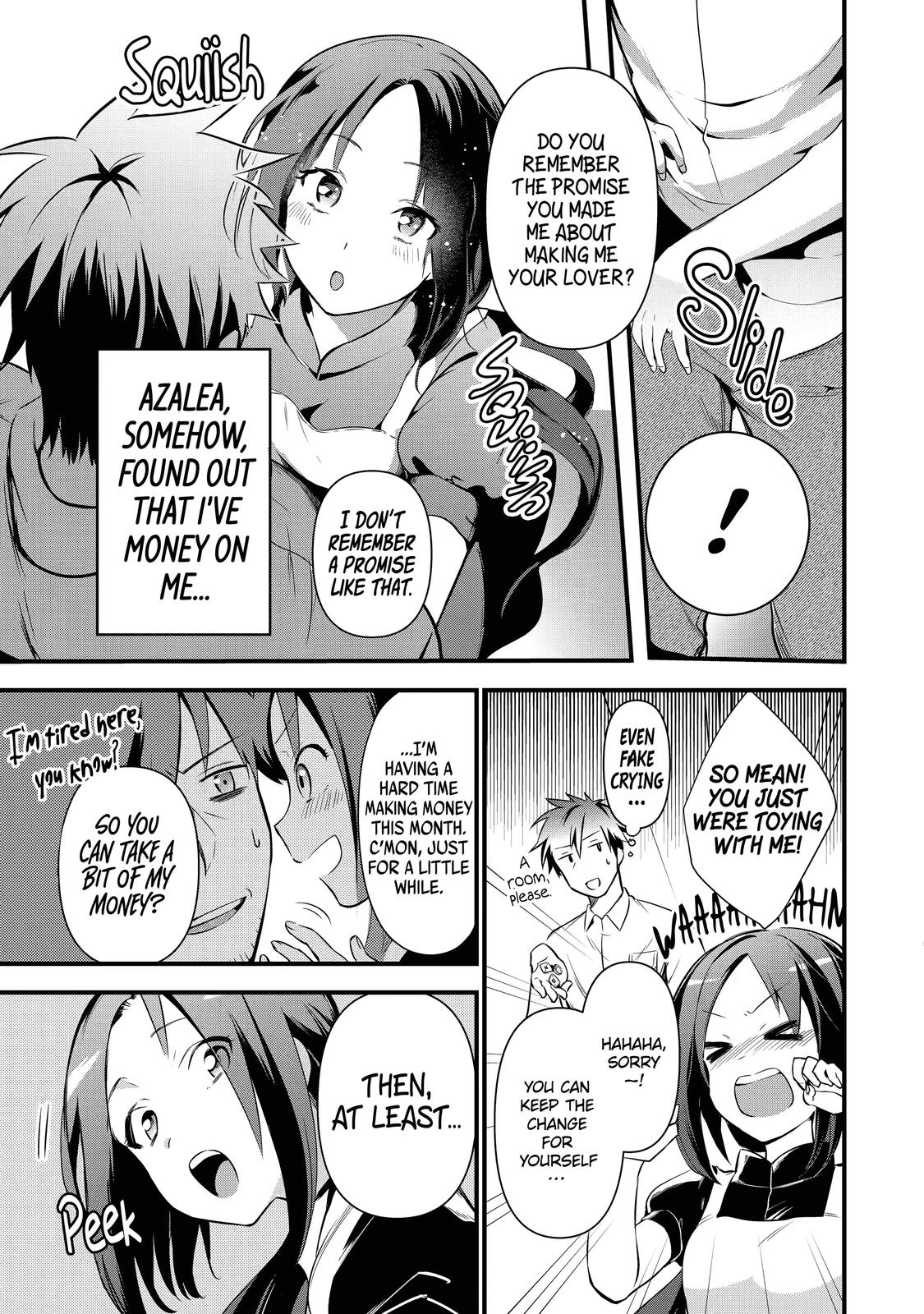 Page 25 of Chapter 10